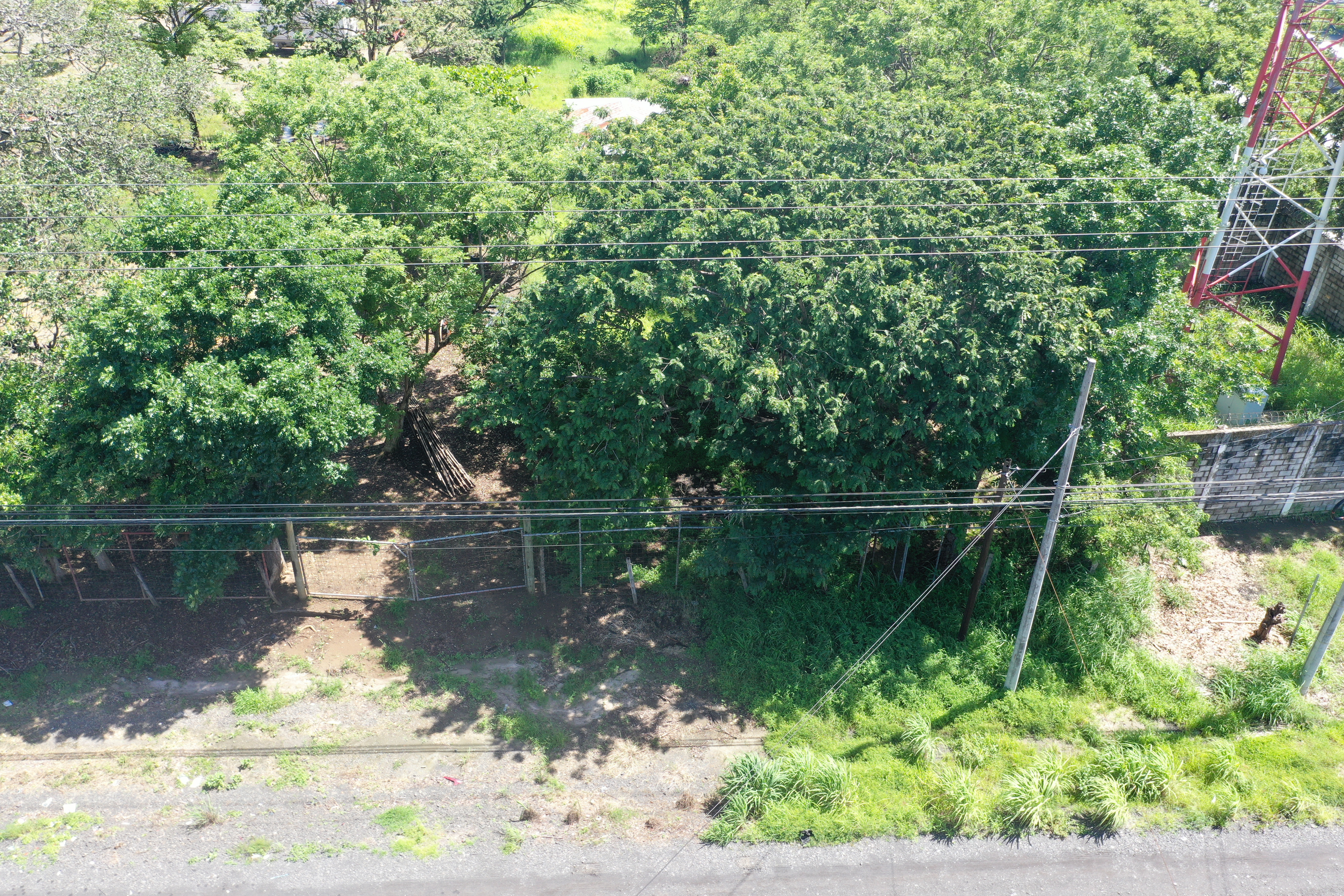 Lote en venta AG, Santa Ana, Liberia, Guanacaste