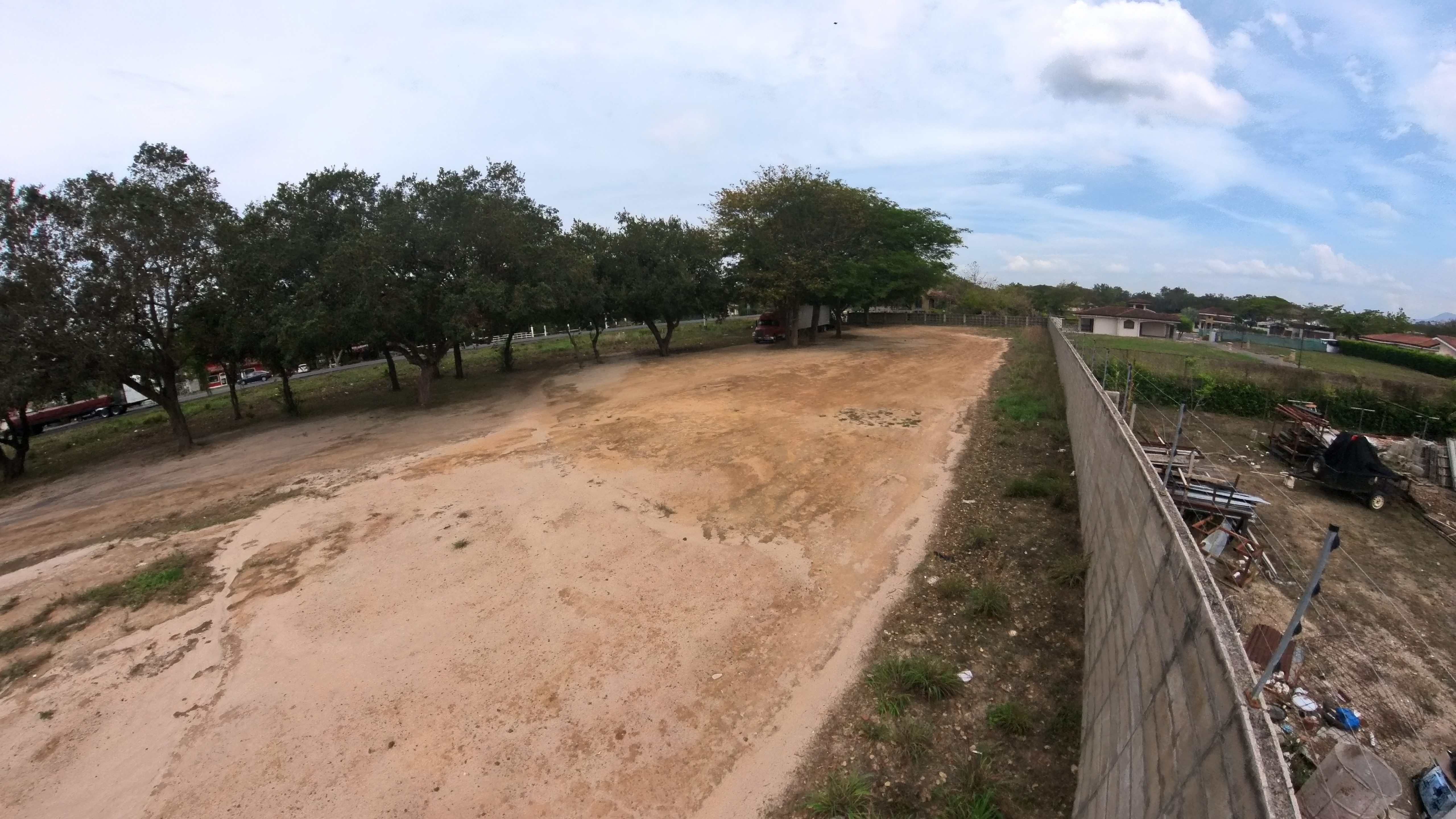 CONDOMINIO COMERCIAL EN VENTA - PARQUE DEL ENCINO | LIBERIA