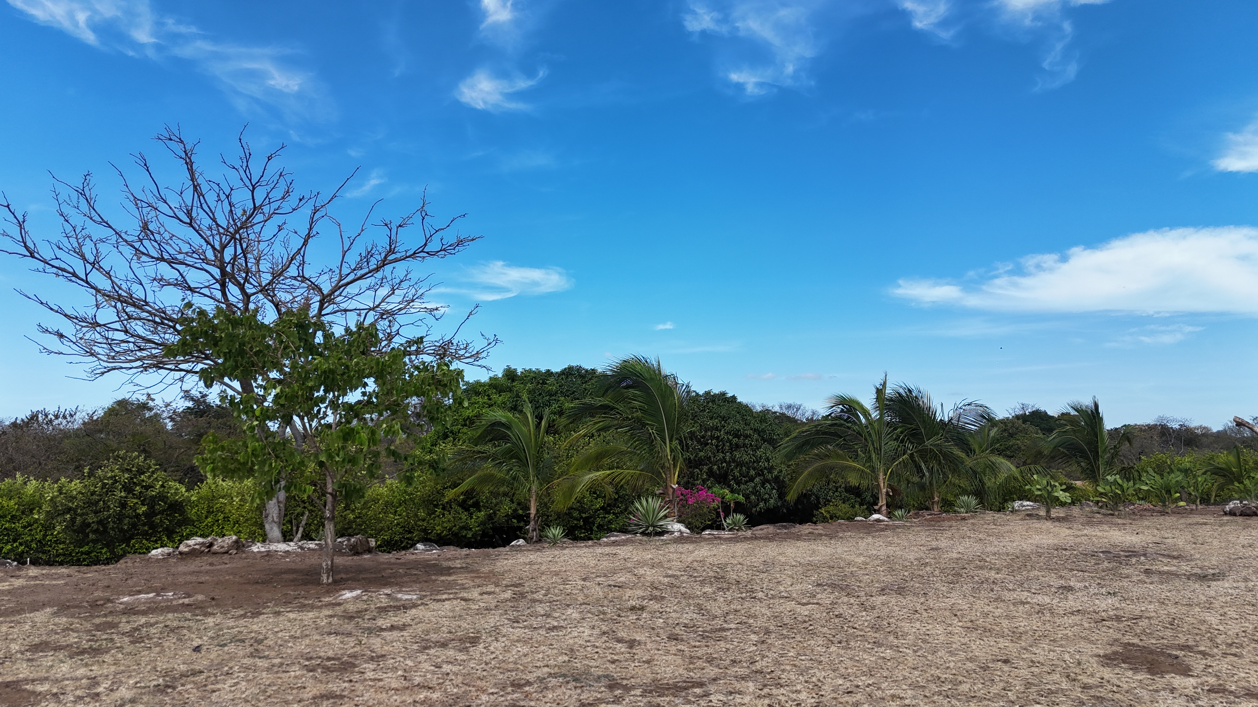 VENDO QUINTA - EL CANAL | BAGACES