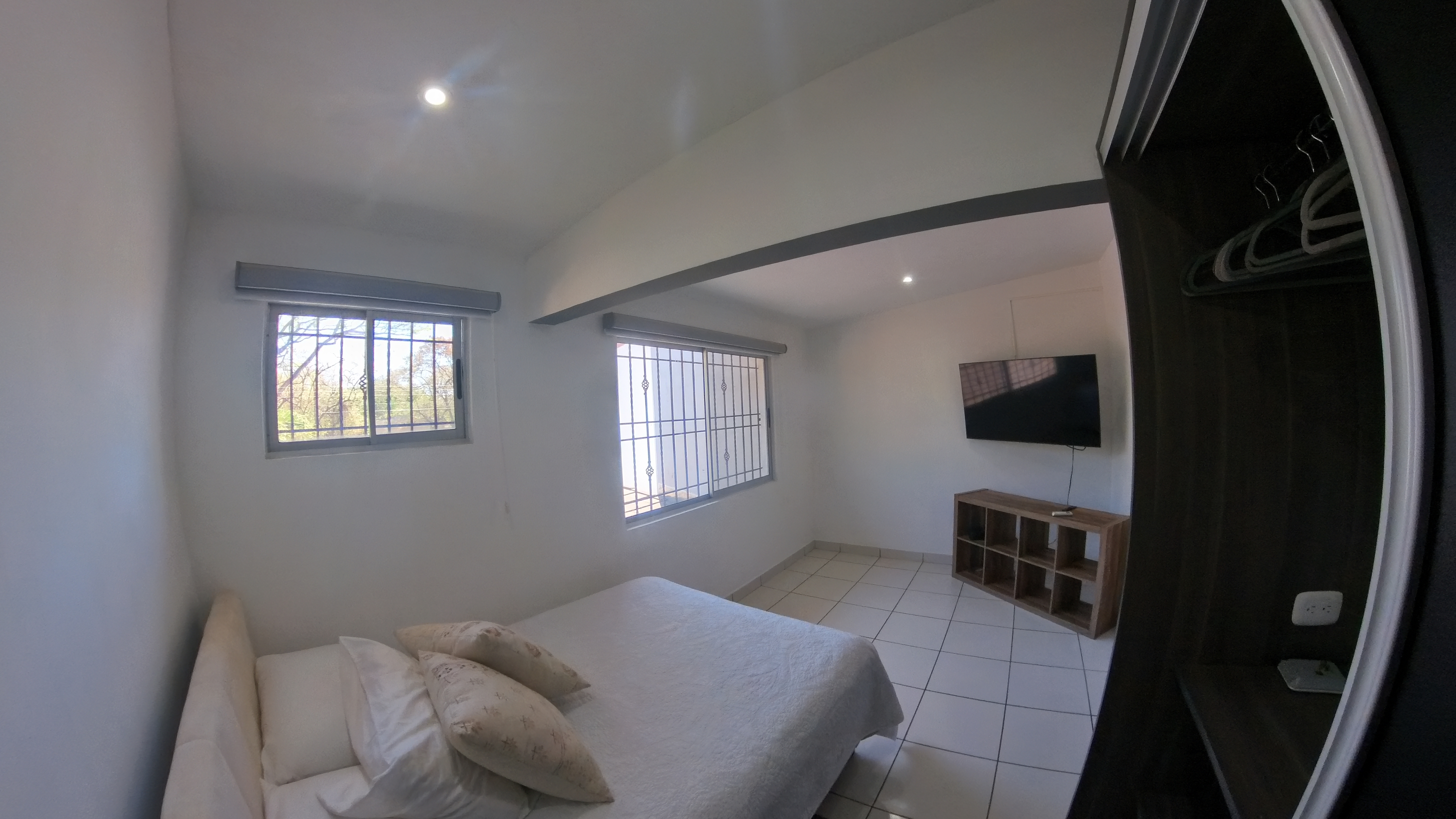 VENDO CASA EN CONDOMINIO - EL SITIO | LIBERIA