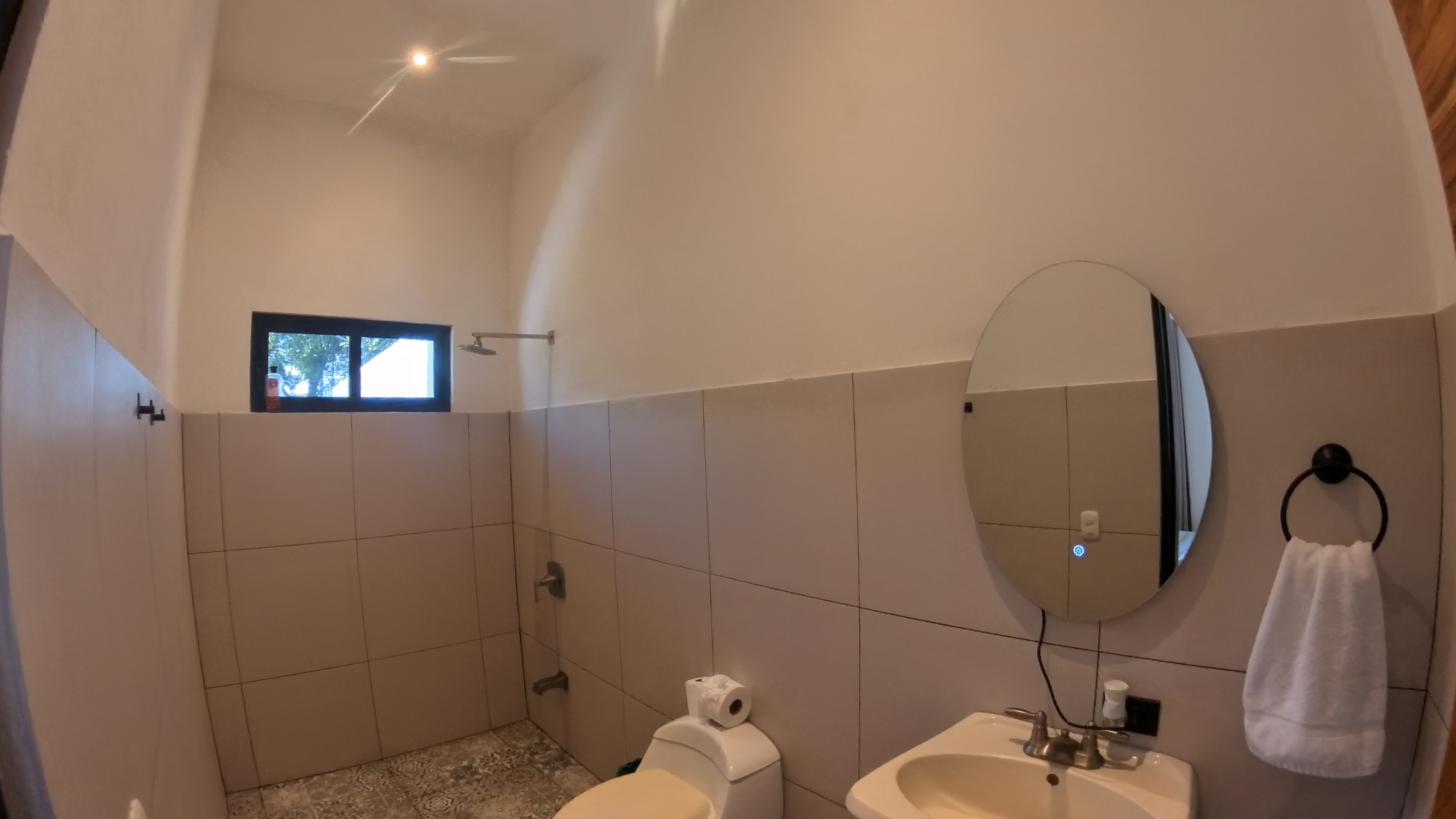 CASA EN VENTA - LIBERIA