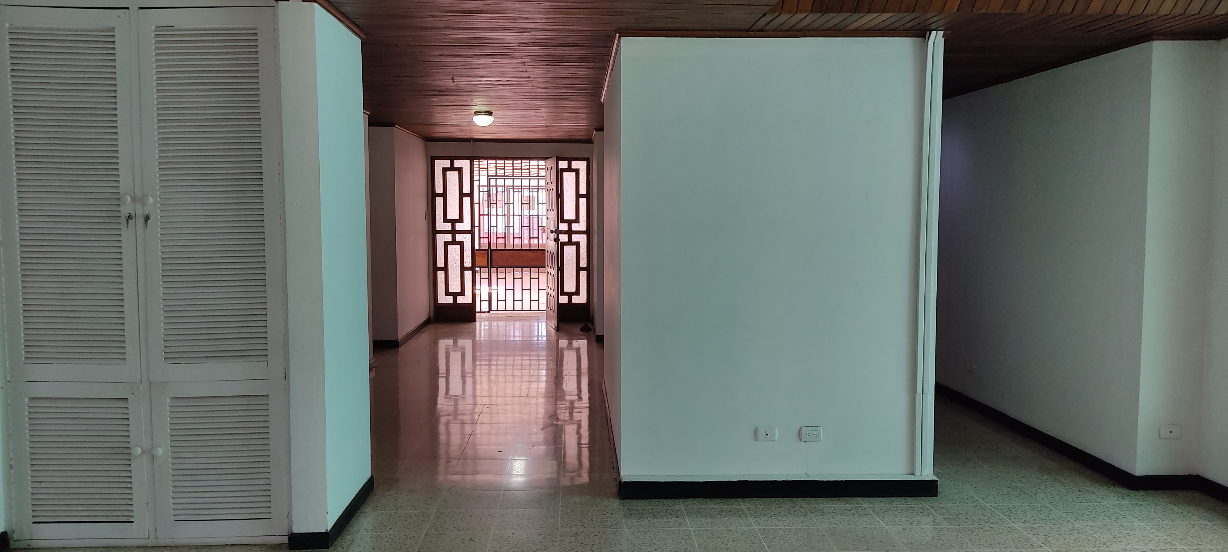 ALQUILER LOCAL COMERCIAL - LIBERIA CENTRO | LIBERIA