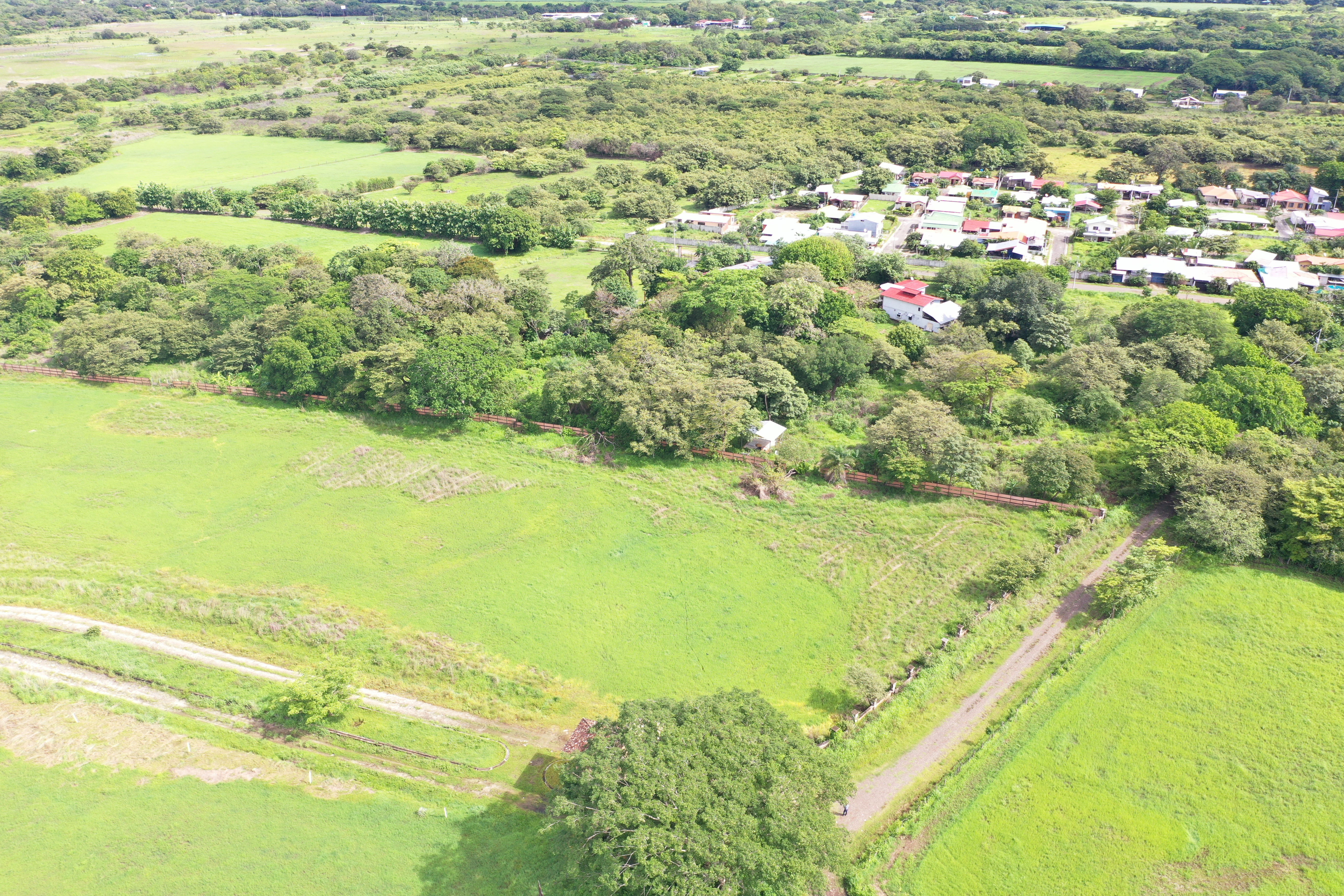 Lote en venta, ML, Santa Ana, Liberia, Guanacaste