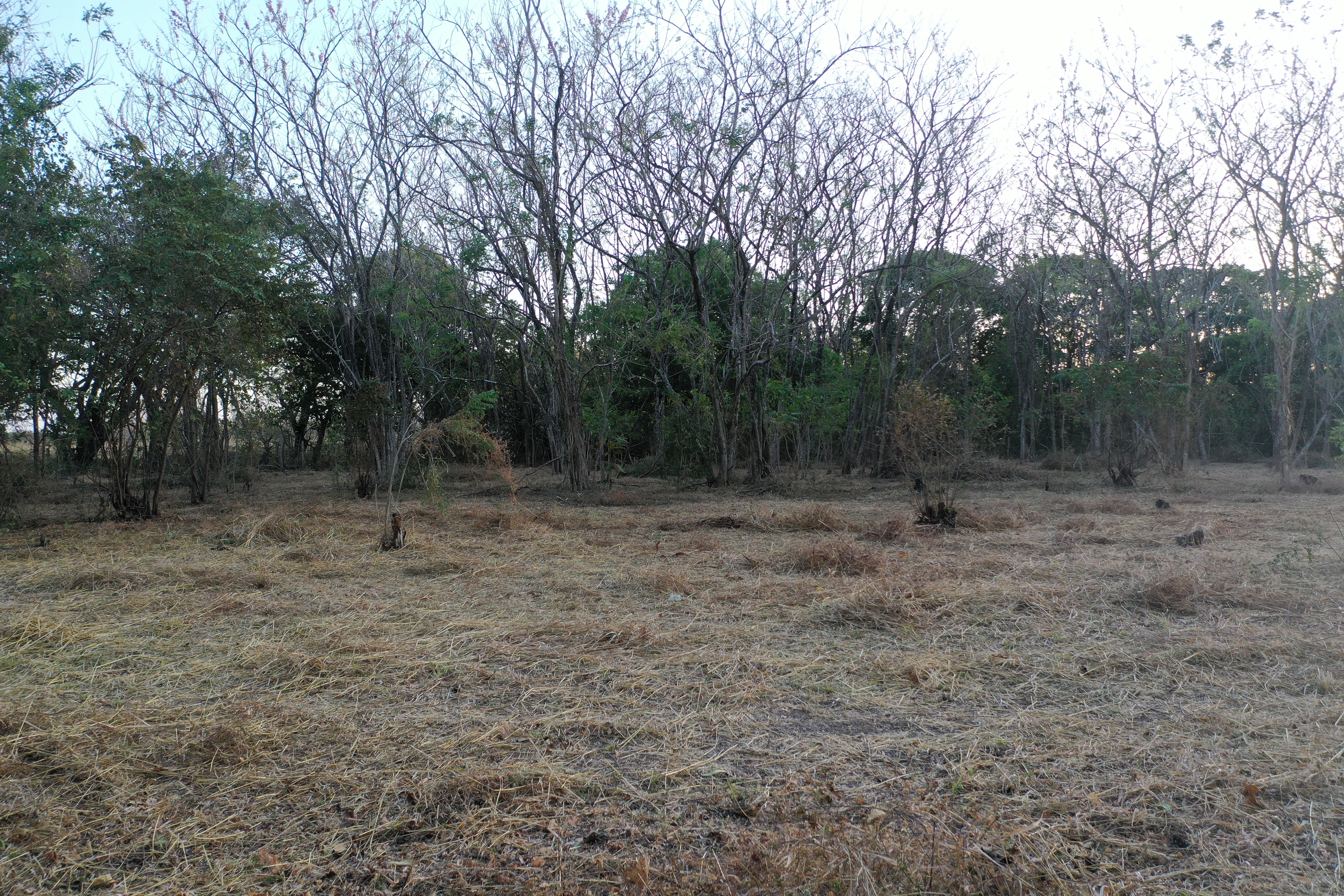 Lotes en venta LA JUANISLAMA, Liberia, Guanacaste