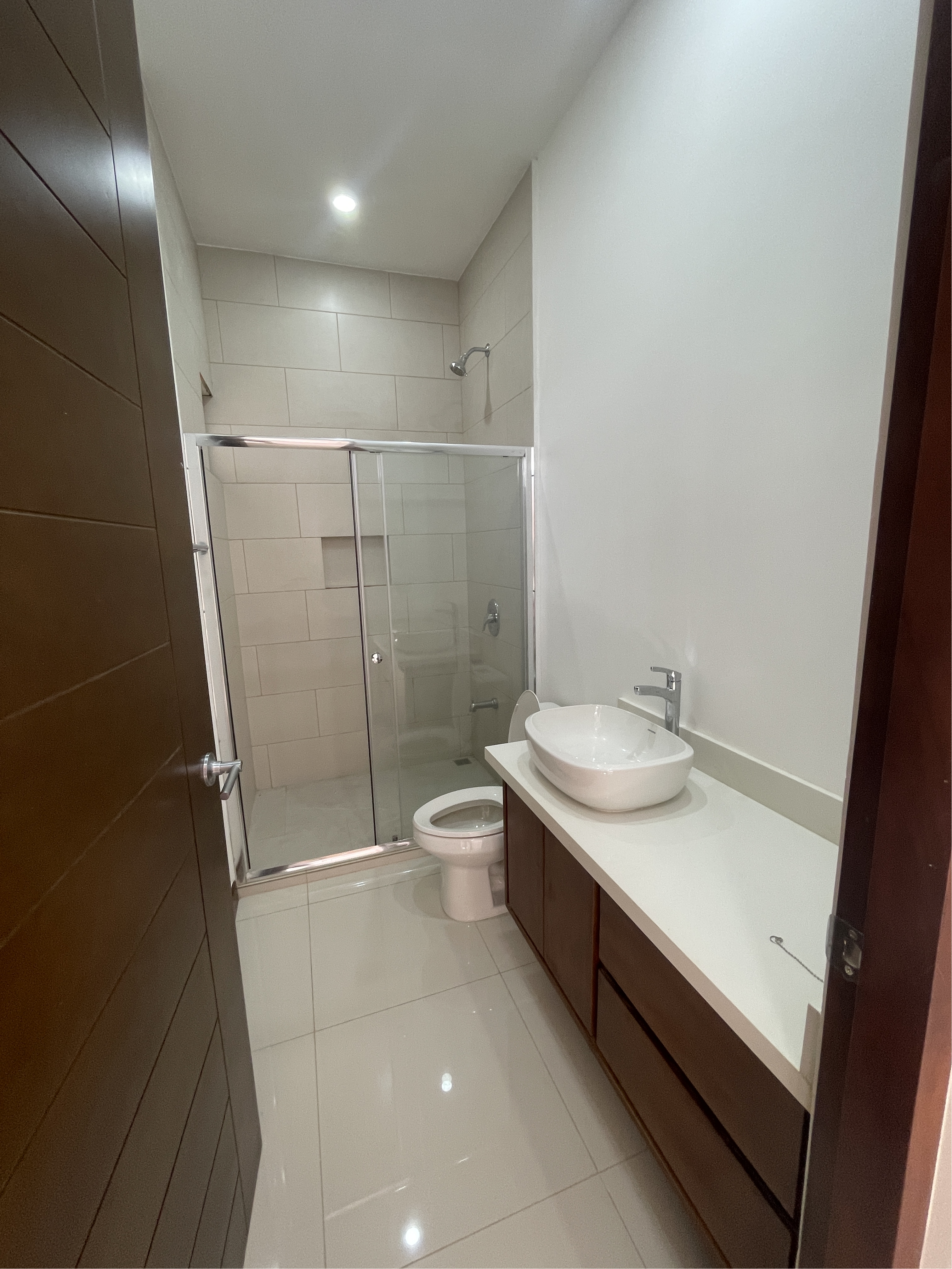 CONDOMINIO EN VENTA - PARQUE DEL ENCINO | LIBERIA