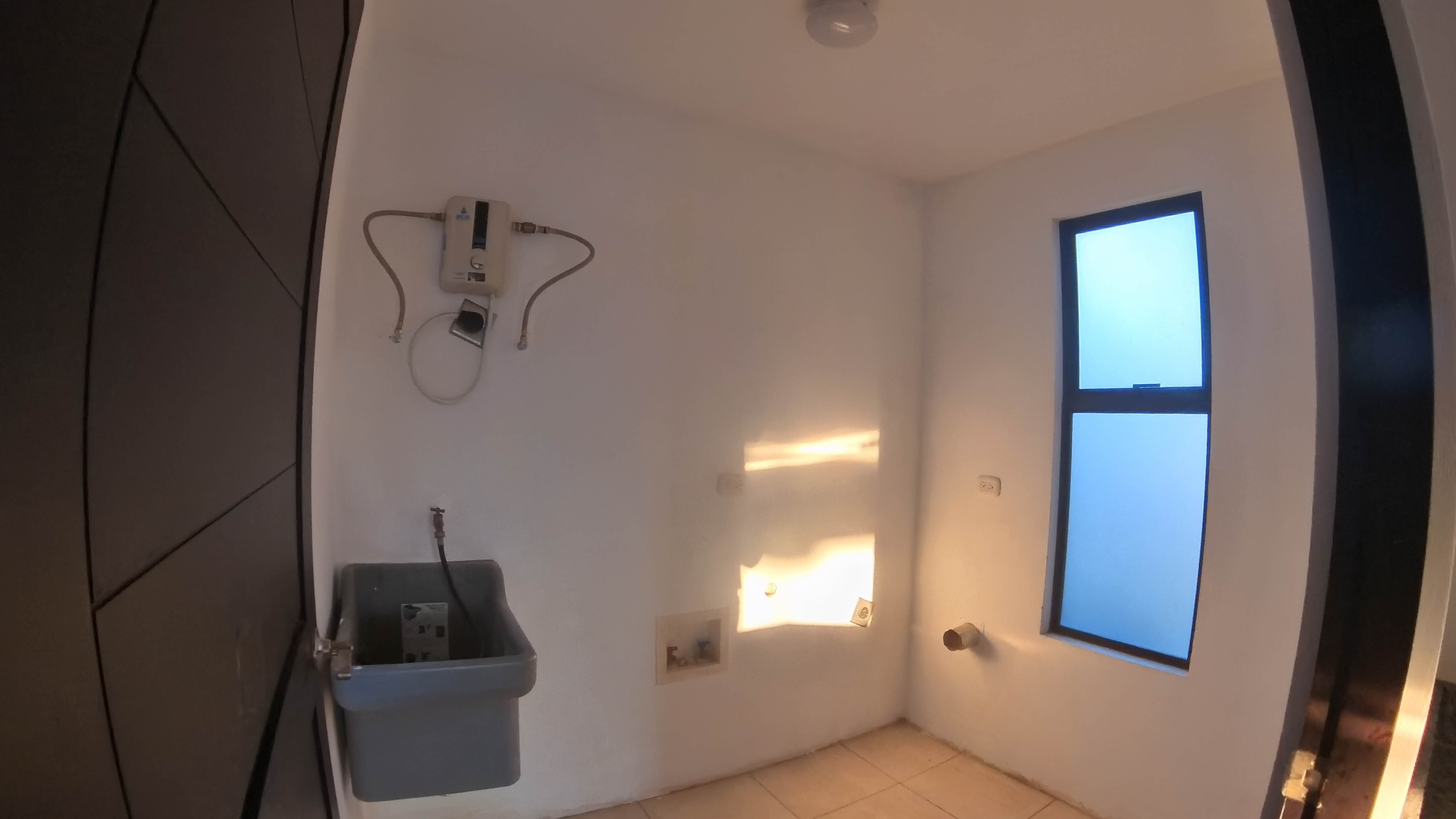 CONDOMINIO  EN ALQUILER - PARQUE DEL ENCINO AR| LIBERIA