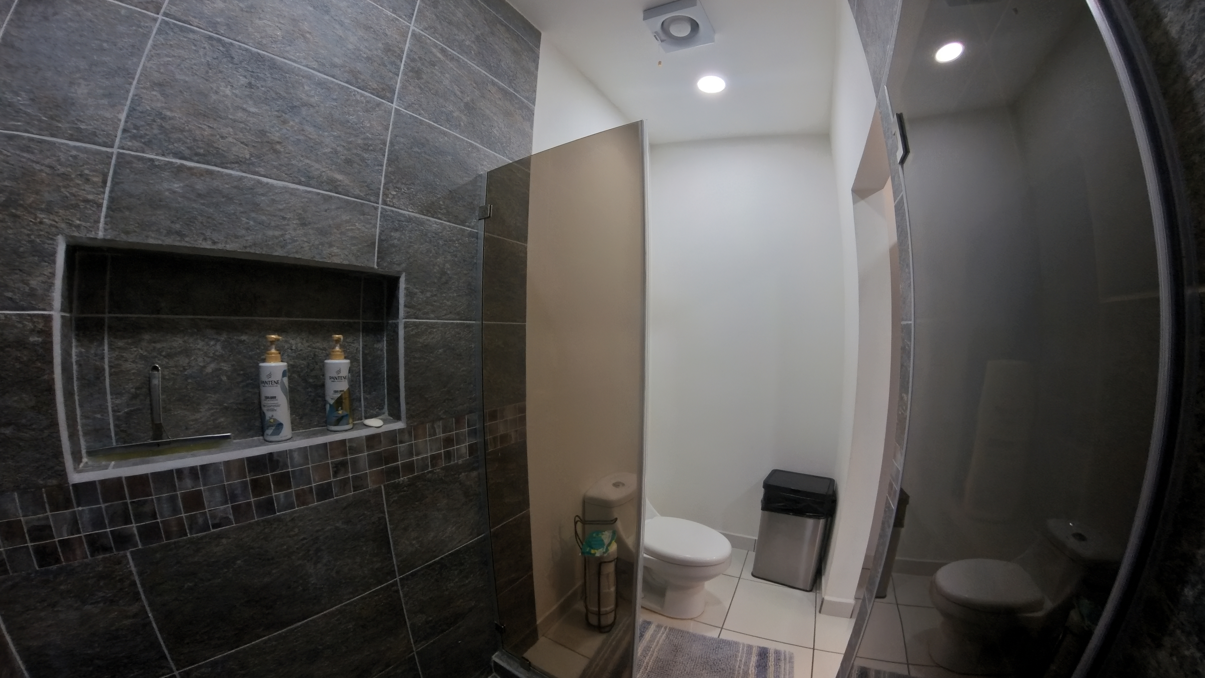 VENDO CASA EN CONDOMINIO - EL SITIO | LIBERIA