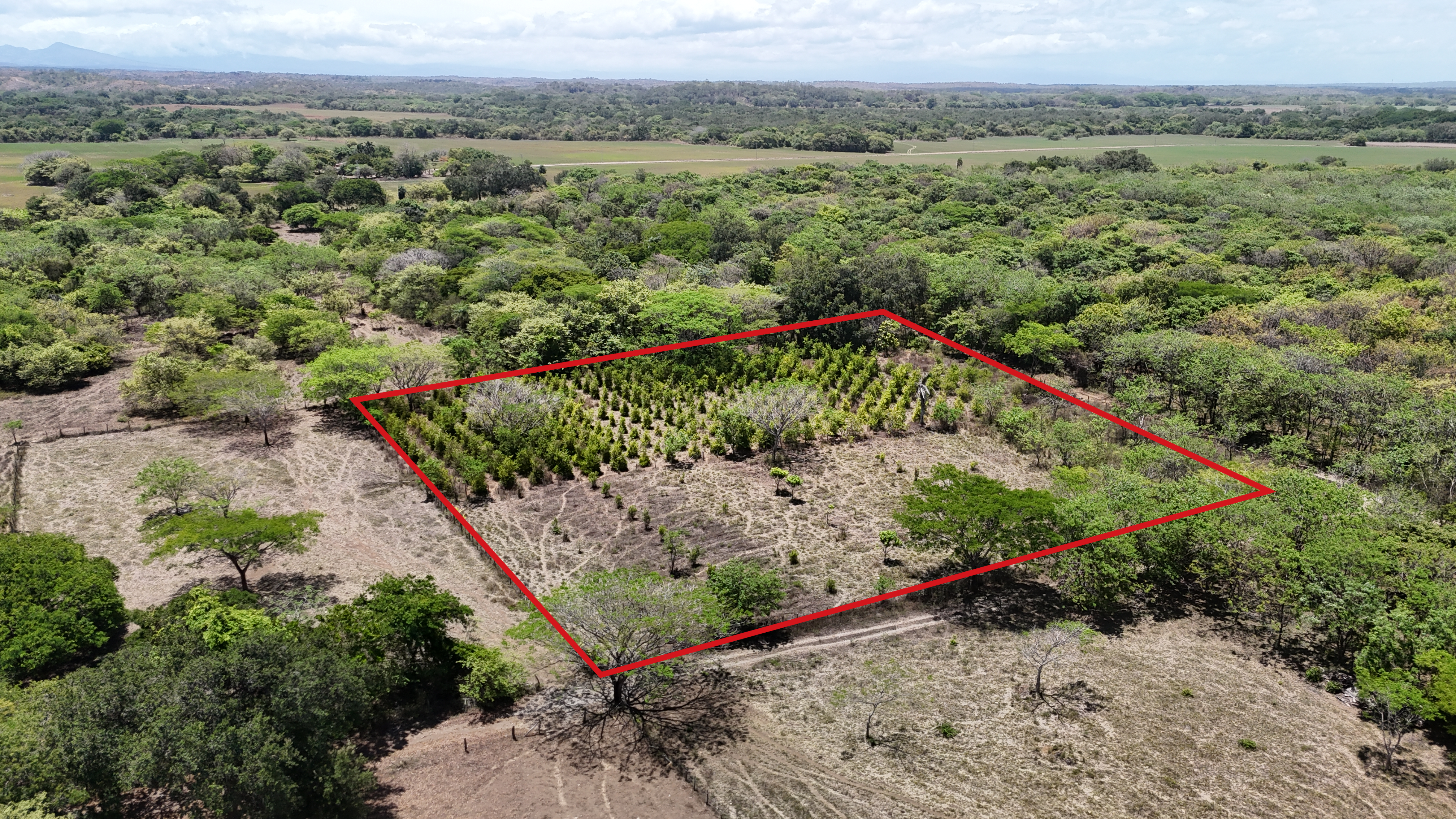 VENDO TERRENO - LIBERIA , Guanacaste, Costa Rica