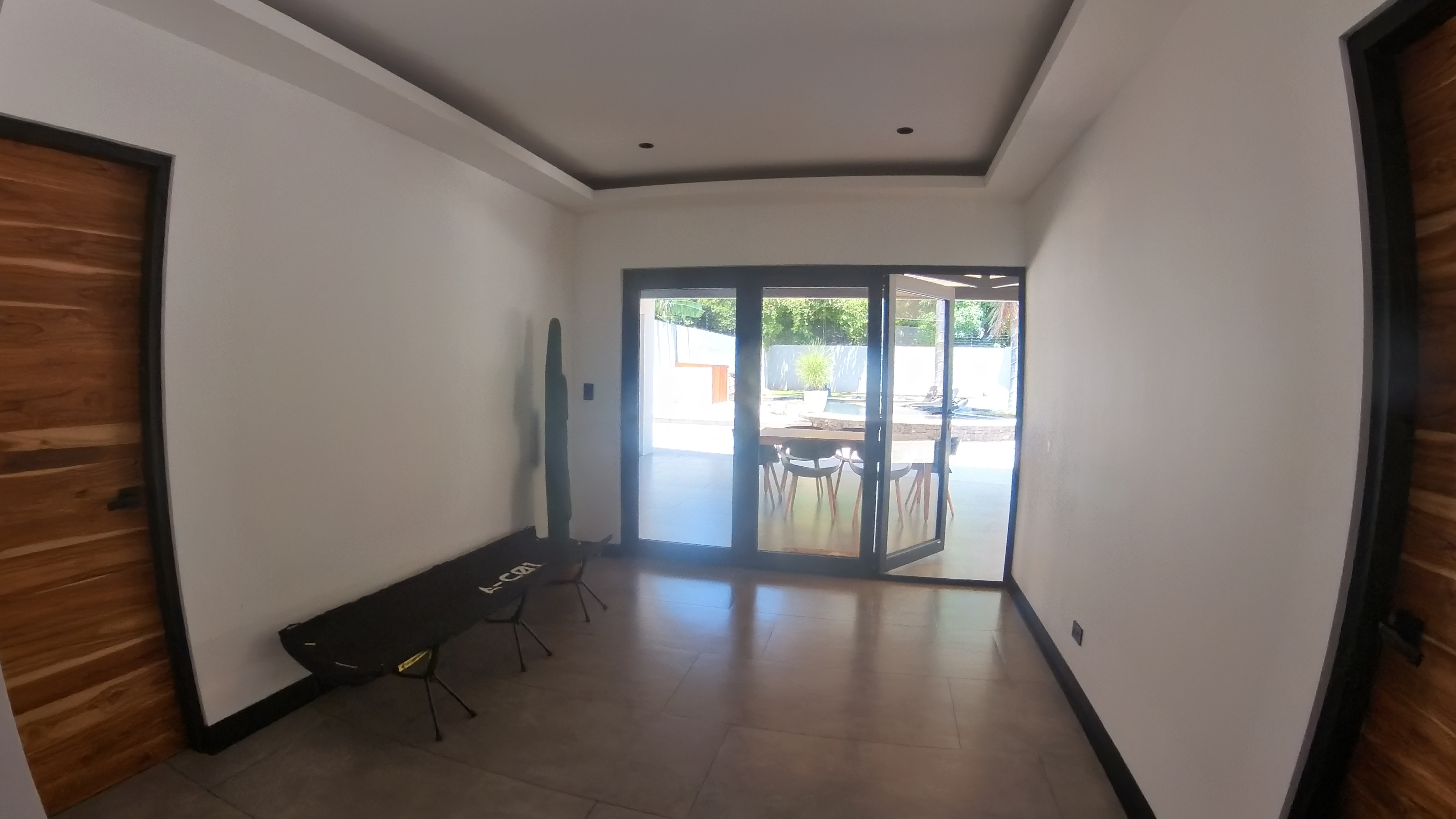 CASA EN VENTA - LIBERIA