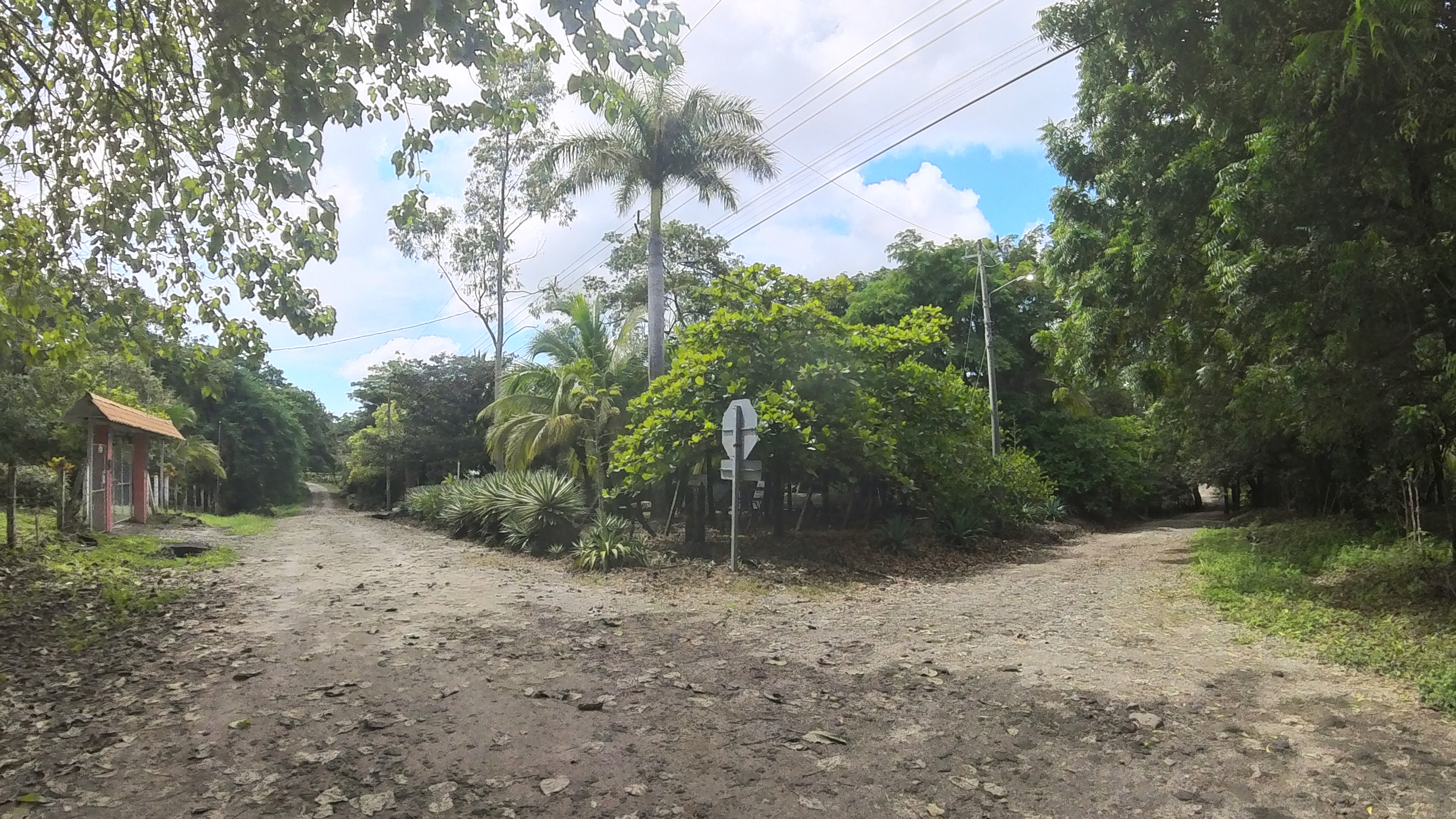 COUNTRY SIDE HOUSE FOR SALE QUINTAS DON MIGUEL - BAGACES