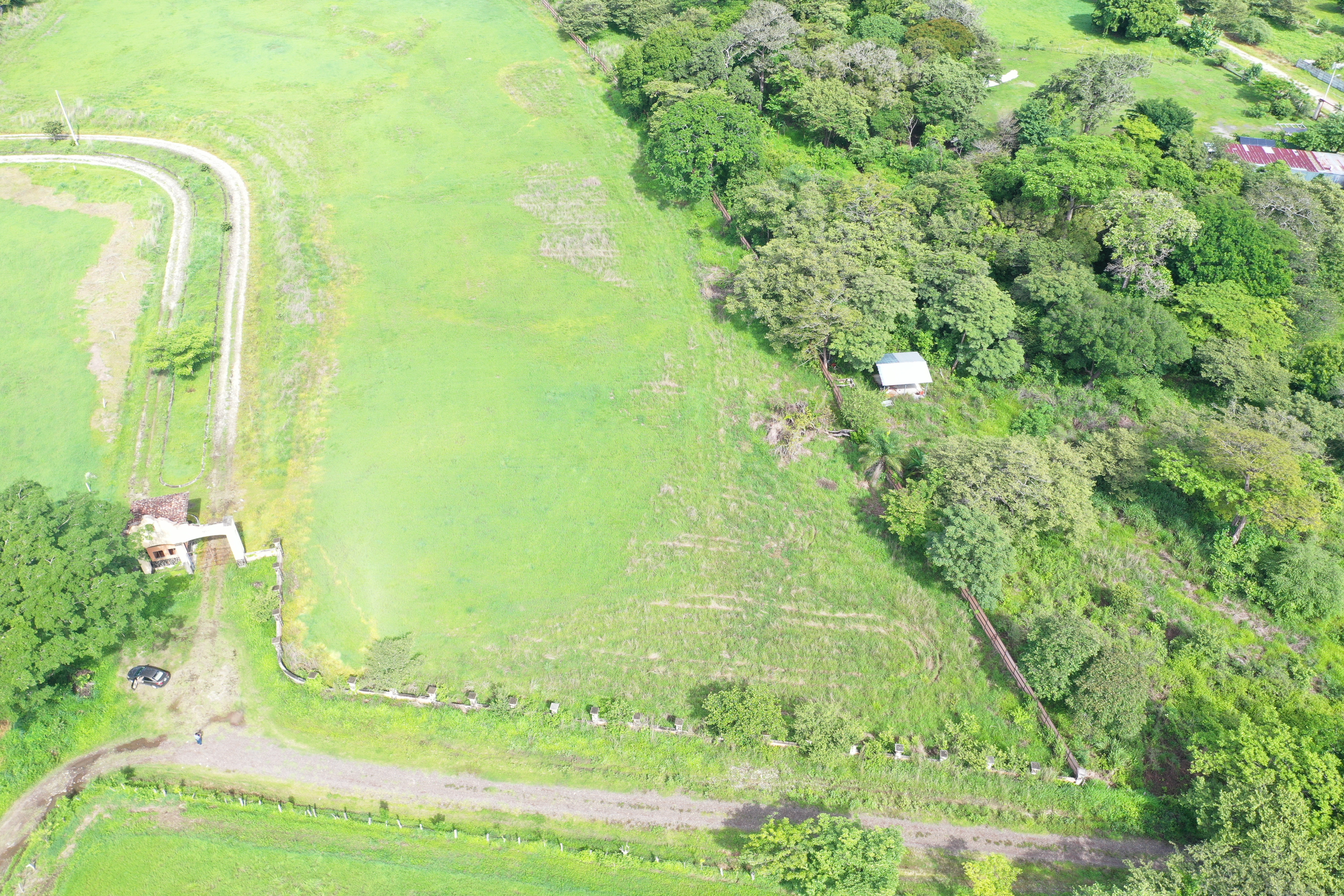 Lote en venta, ML, Santa Ana, Liberia, Guanacaste