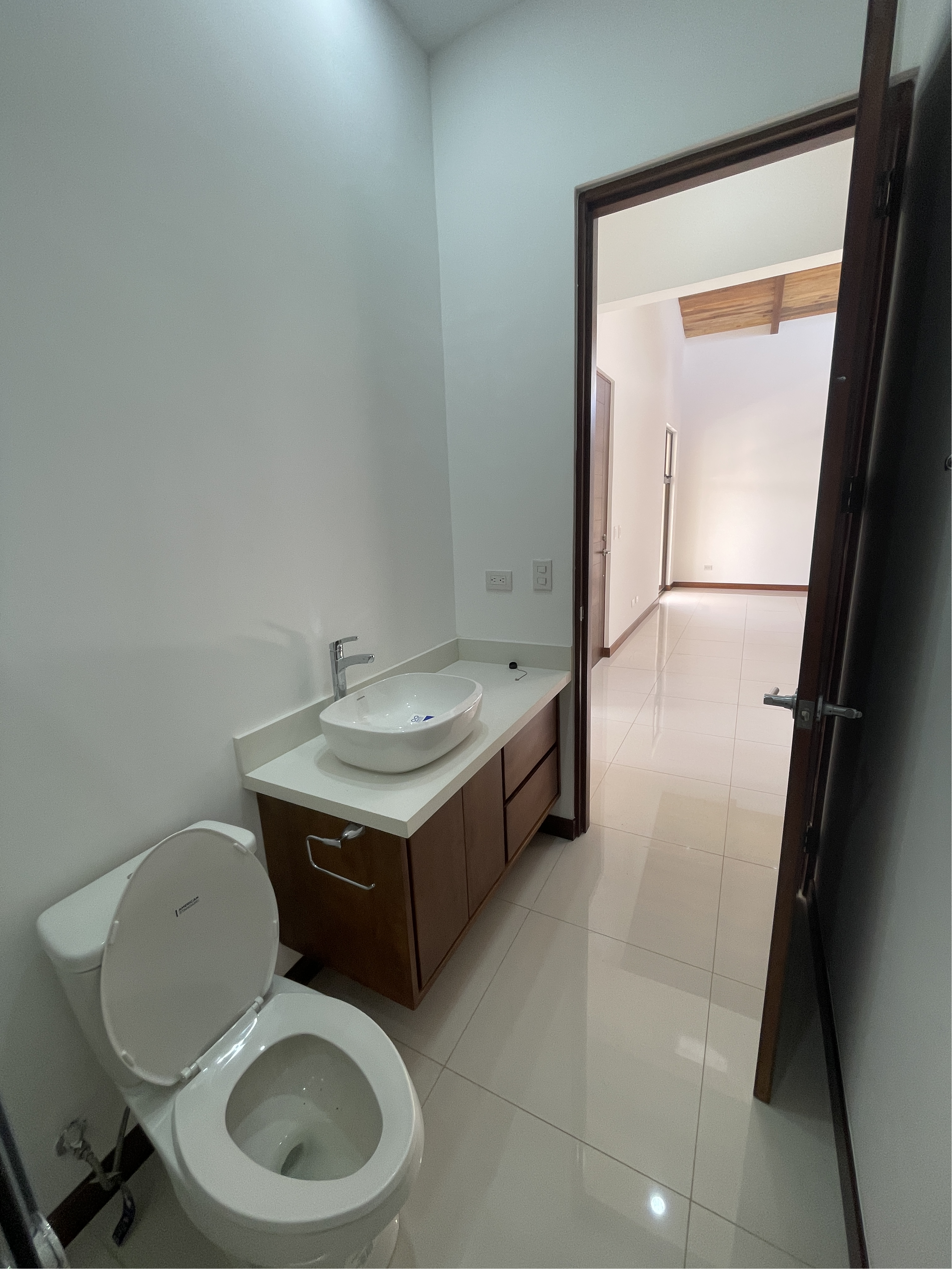 CONDOMINIO EN VENTA - PARQUE DEL ENCINO | LIBERIA