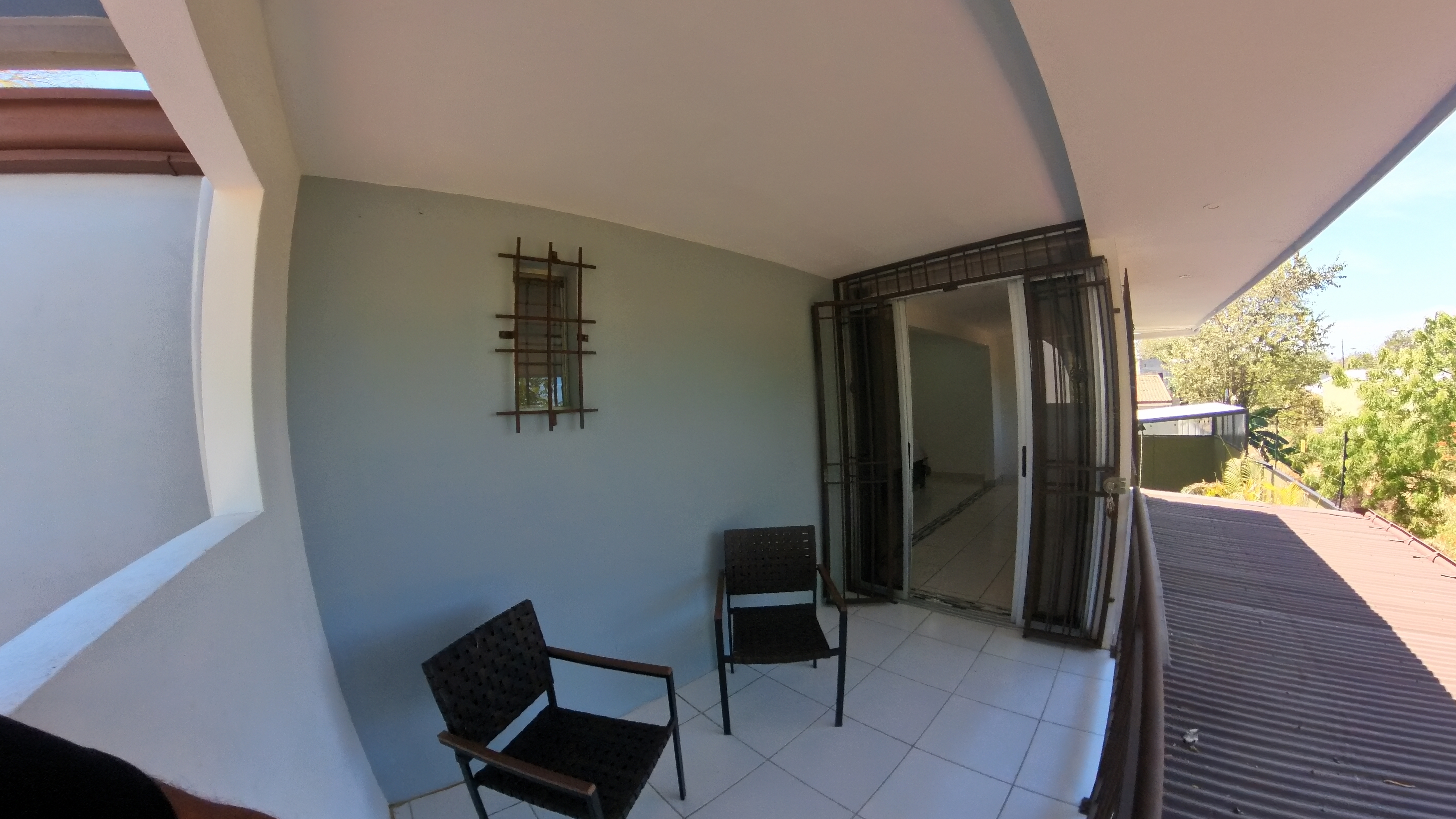 VENDO CASA EN CONDOMINIO - EL SITIO | LIBERIA