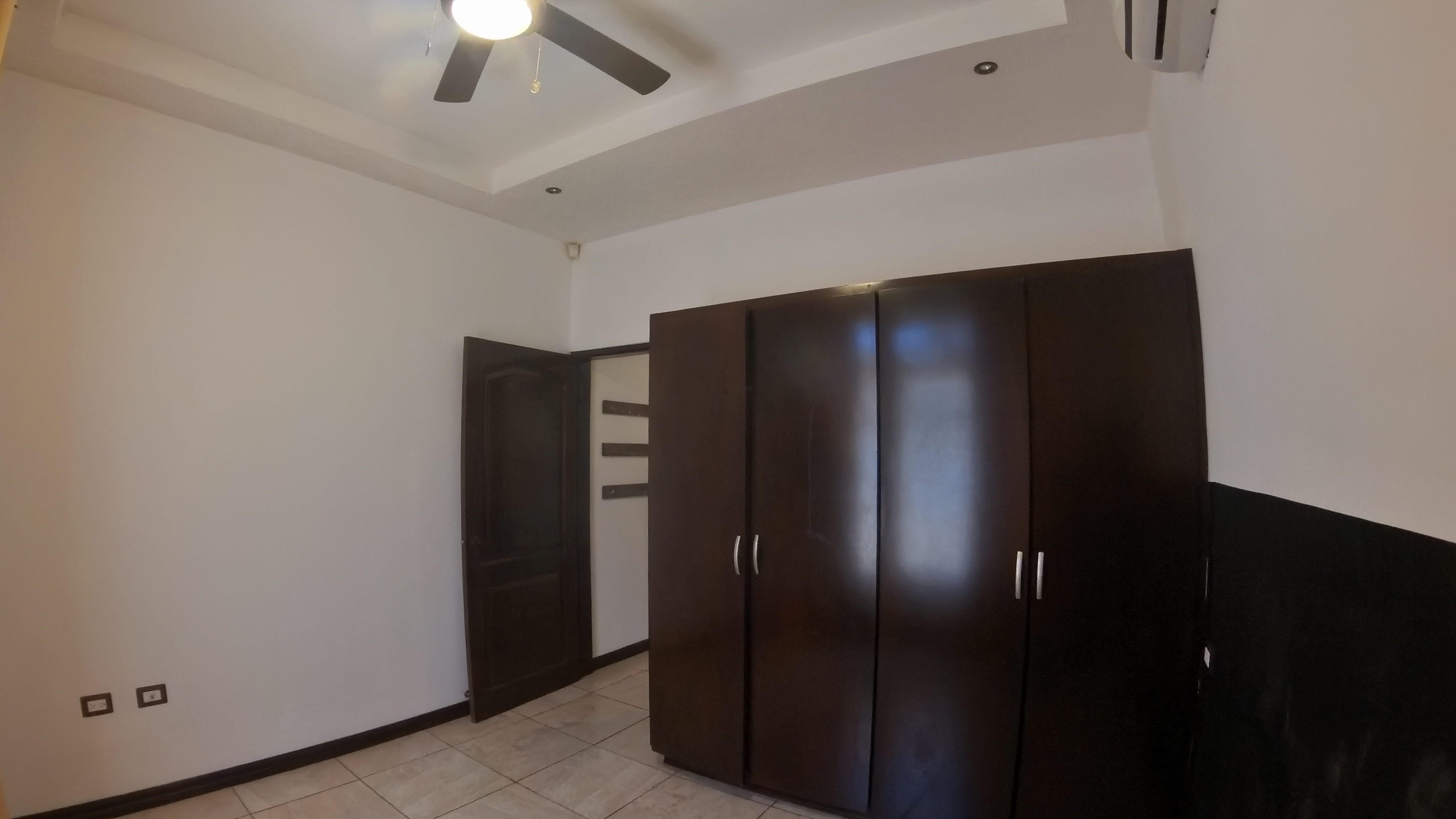 ALQUILO CASA -  CONDOMINIO PARQUE DEL ENCINO | LIBERIA