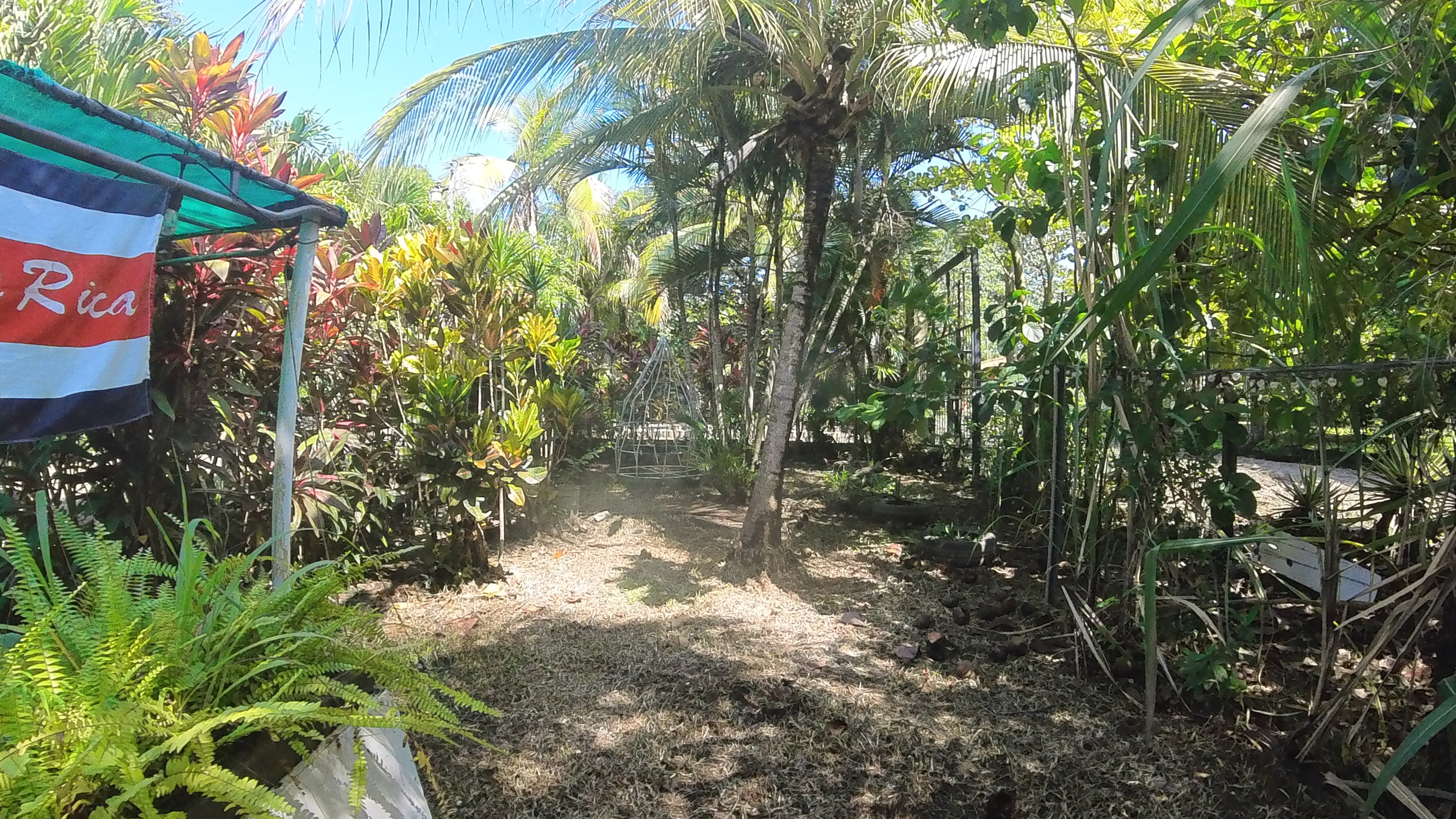 COUNTRY SIDE HOUSE FOR SALE QUINTAS DON MIGUEL - BAGACES