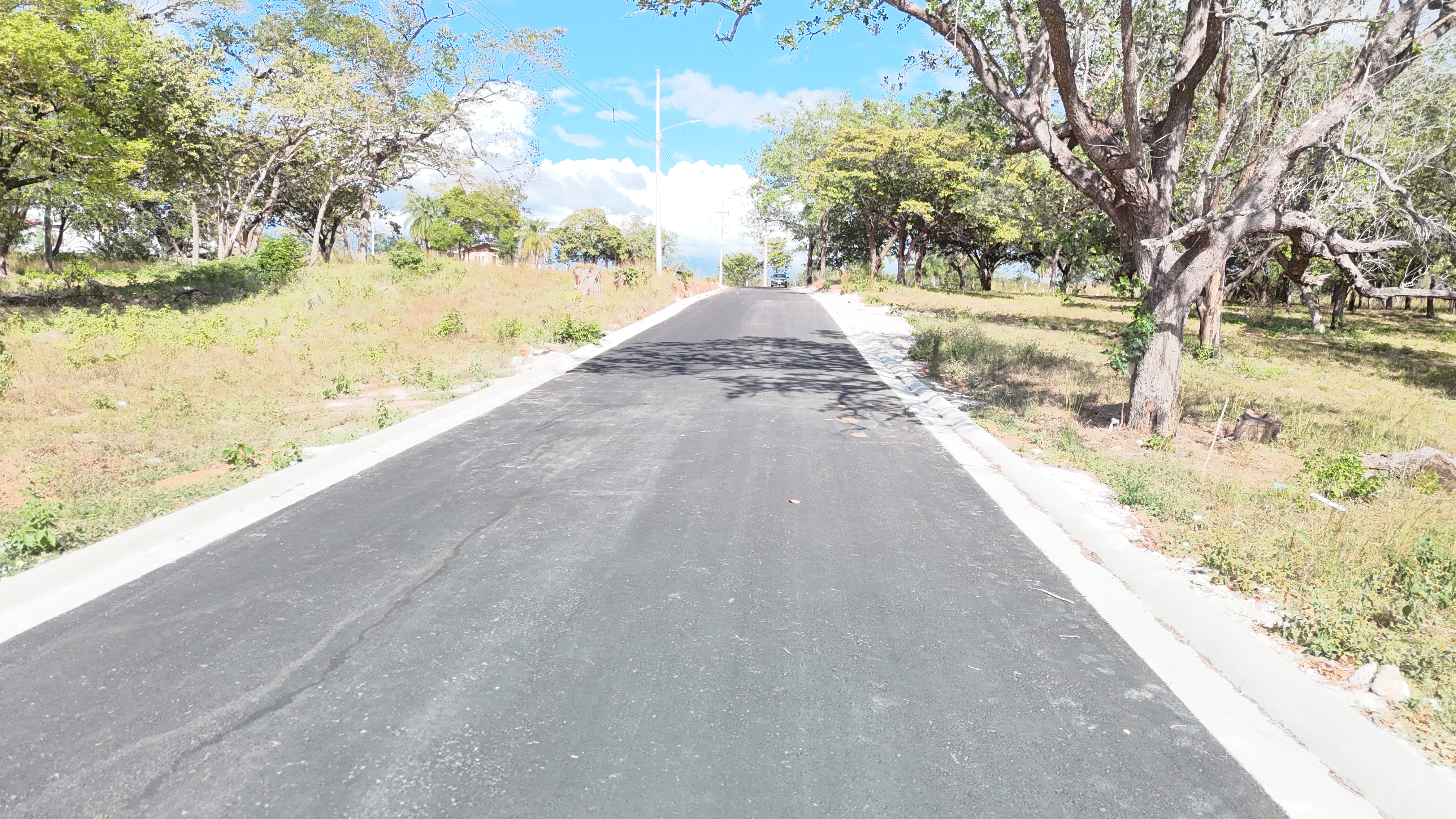 LOTES EN VENTA ALTOS DE COLORODO - LIBERIA