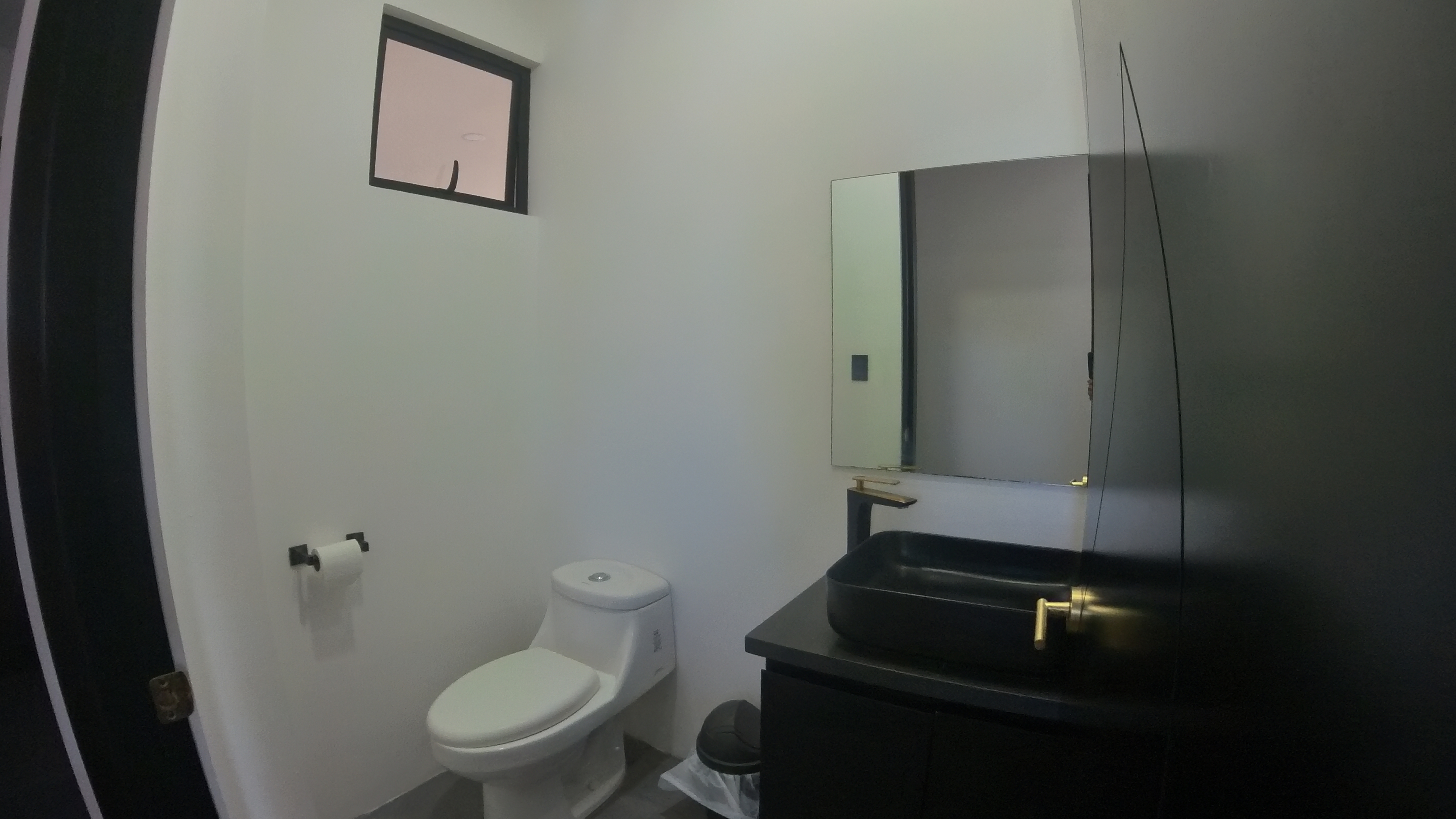 Espectacular casa en venta Condominio Parque Del Encino - Liberia