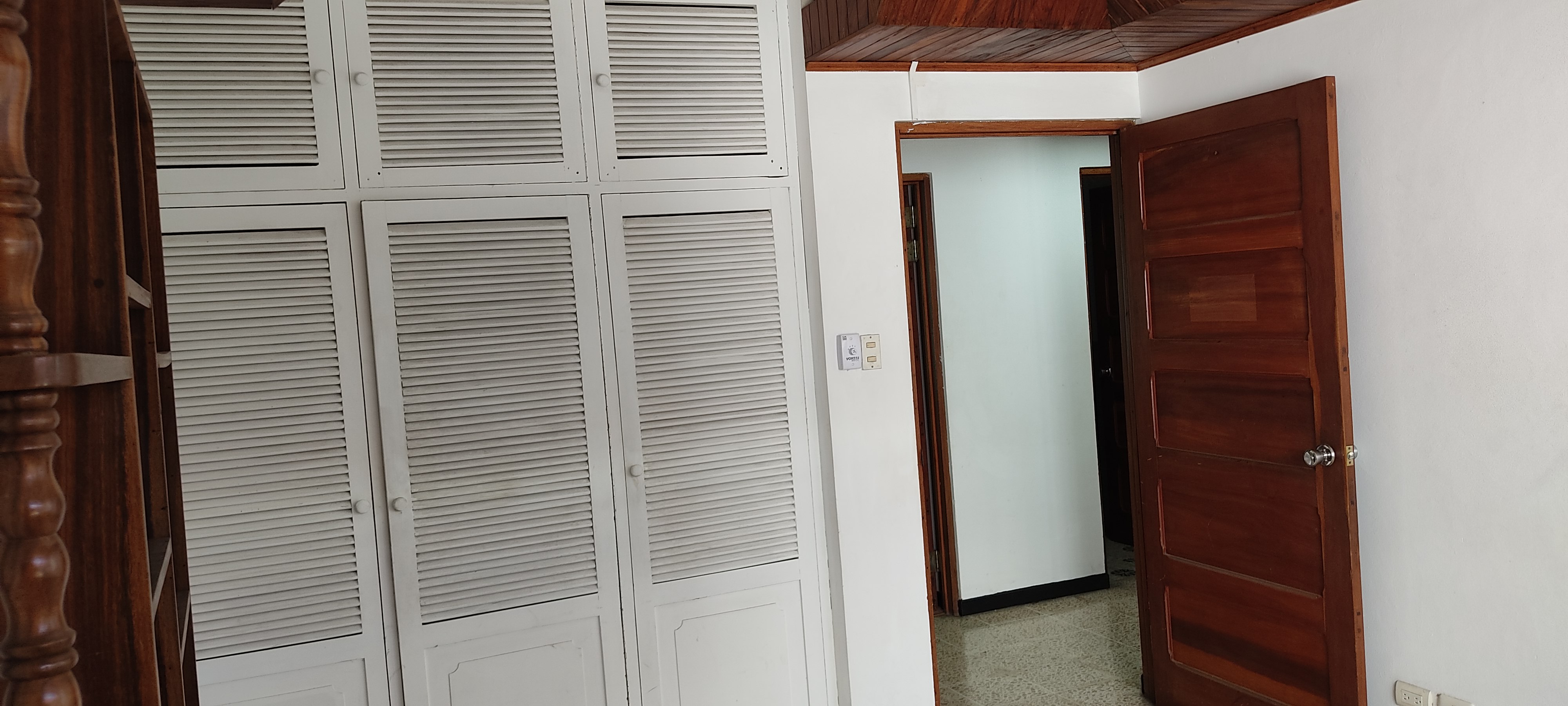 ALQUILER LOCAL COMERCIAL - LIBERIA CENTRO | LIBERIA