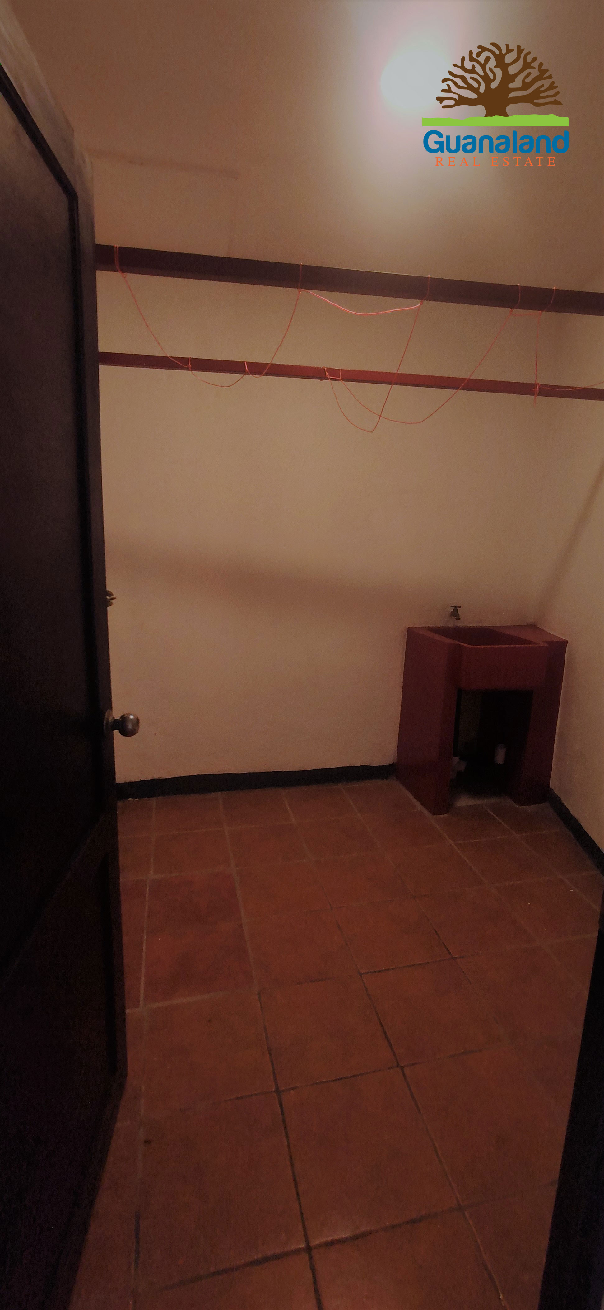 ALQUILER APARTAMENTO - BARRIO LA CRUZ WALLCAE | LIBERIA