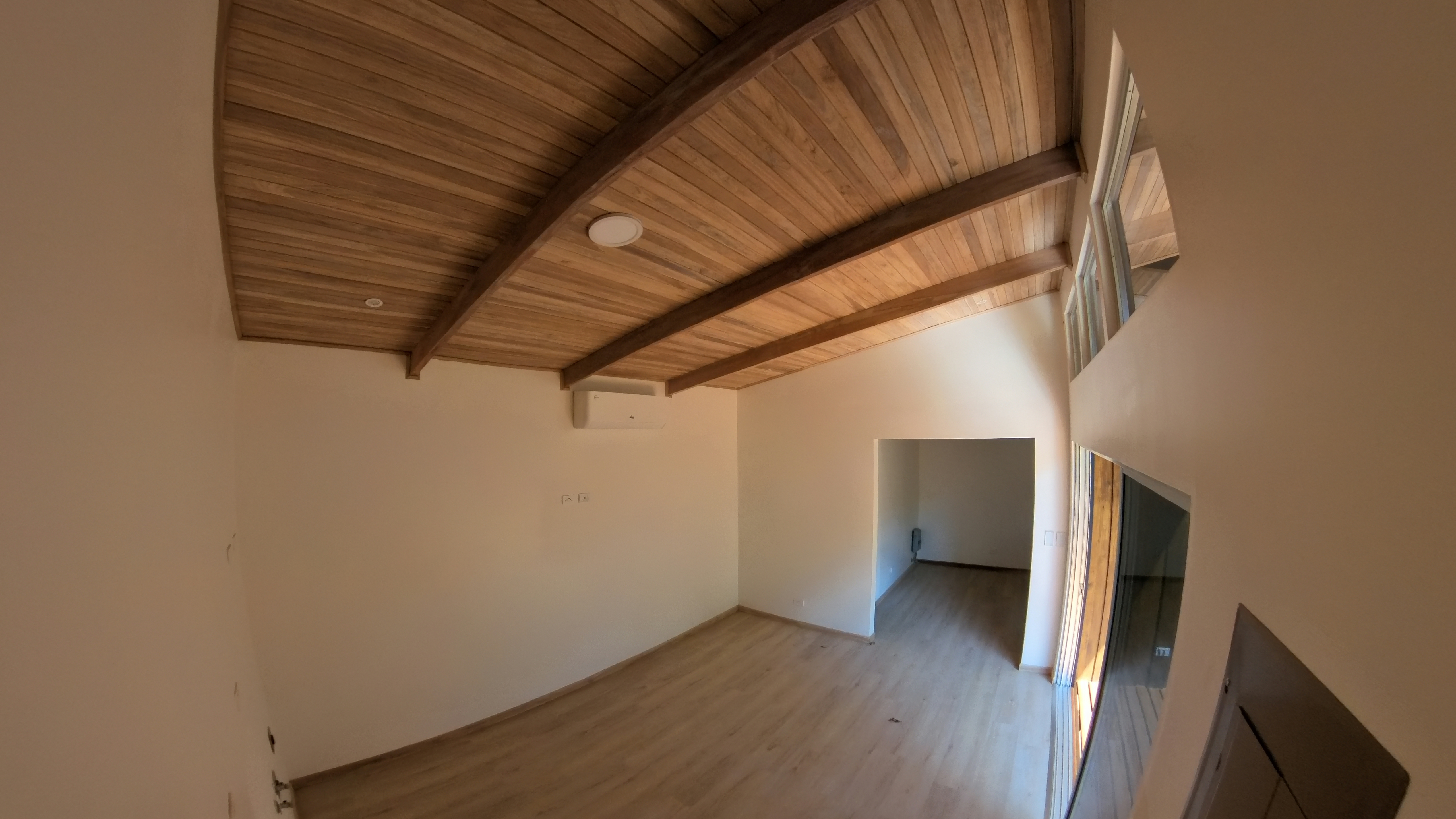 LOFT for sale near La Leona Waterfall, Curubande, Liberia, Guanacaste