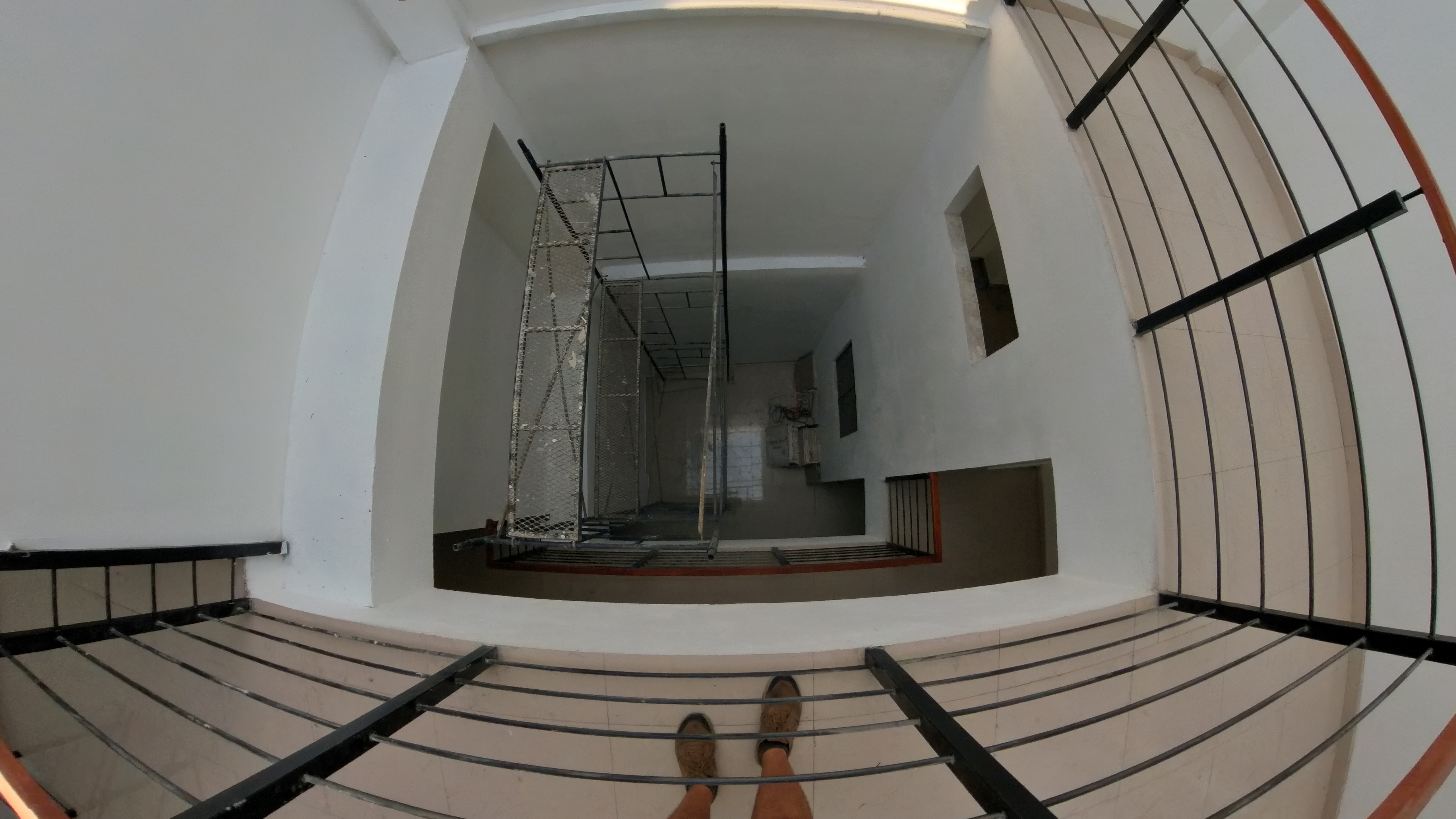 Commercial Rental Opportunity in Liberia – Ideal for Offices or Retail