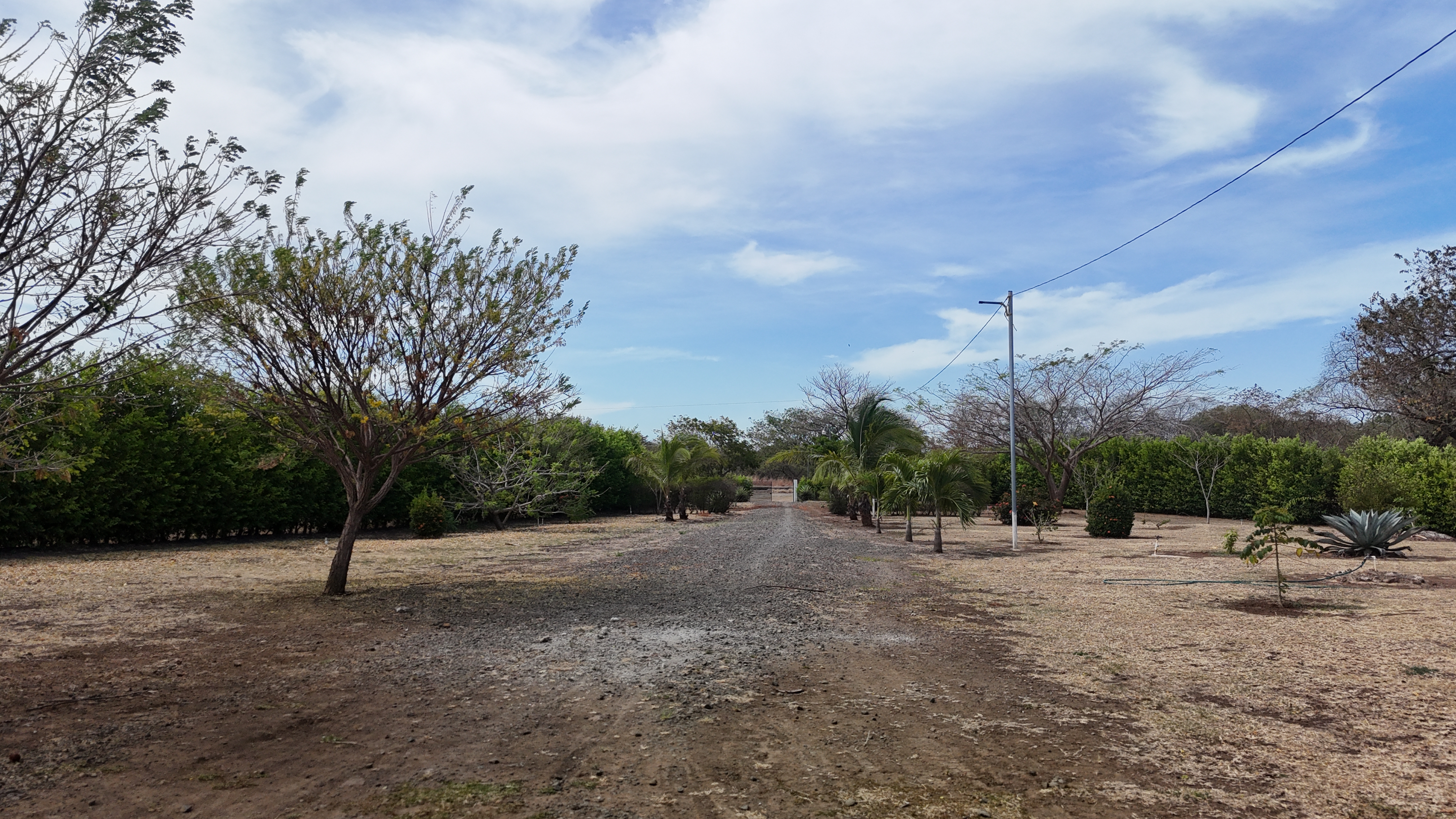 VENDO QUINTA - EL CANAL | BAGACES