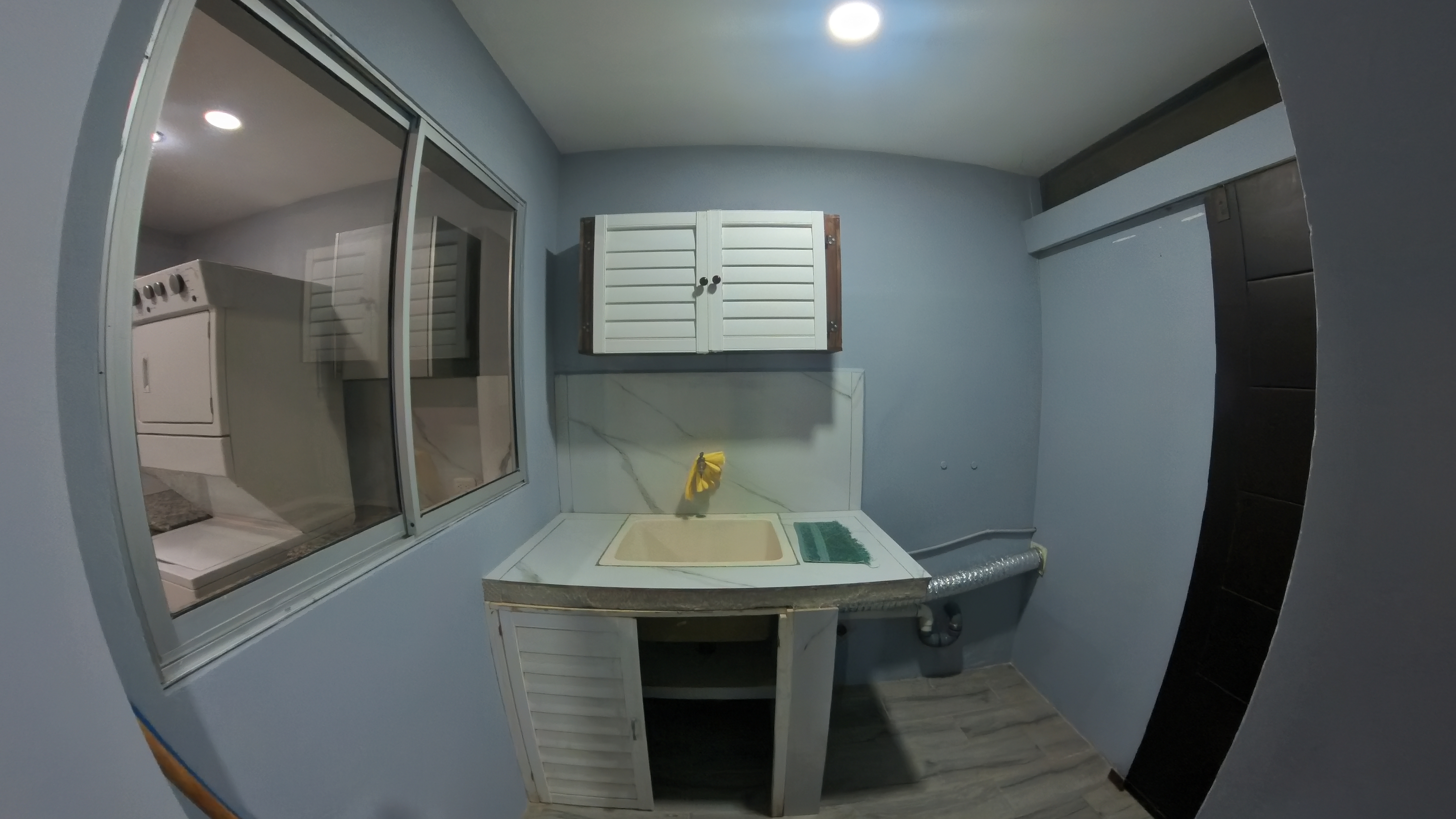 VENDO CASA EN CONDOMINIO - EL SITIO | LIBERIA