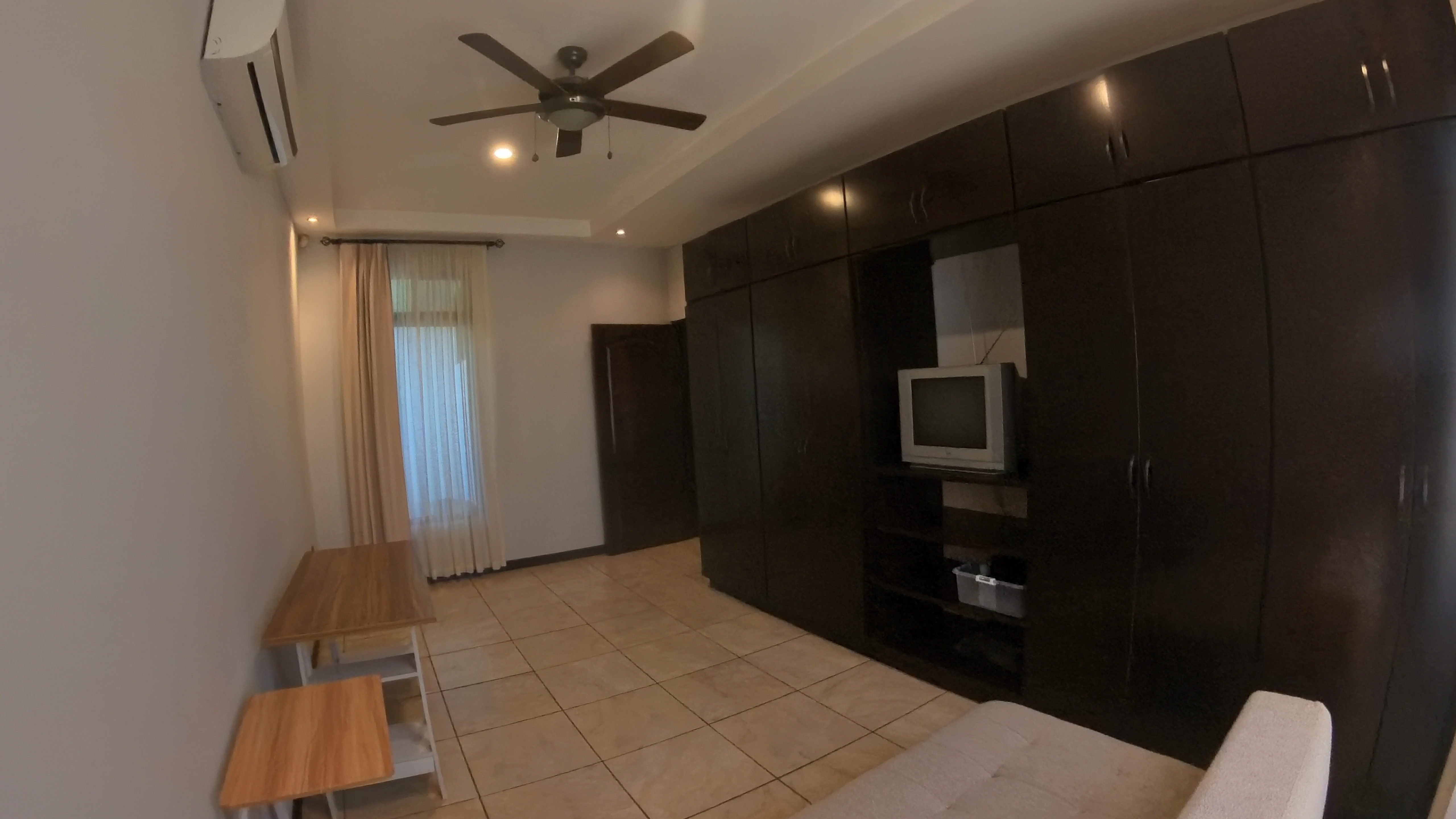 ALQUILO CASA -  CONDOMINIO PARQUE DEL ENCINO | LIBERIA