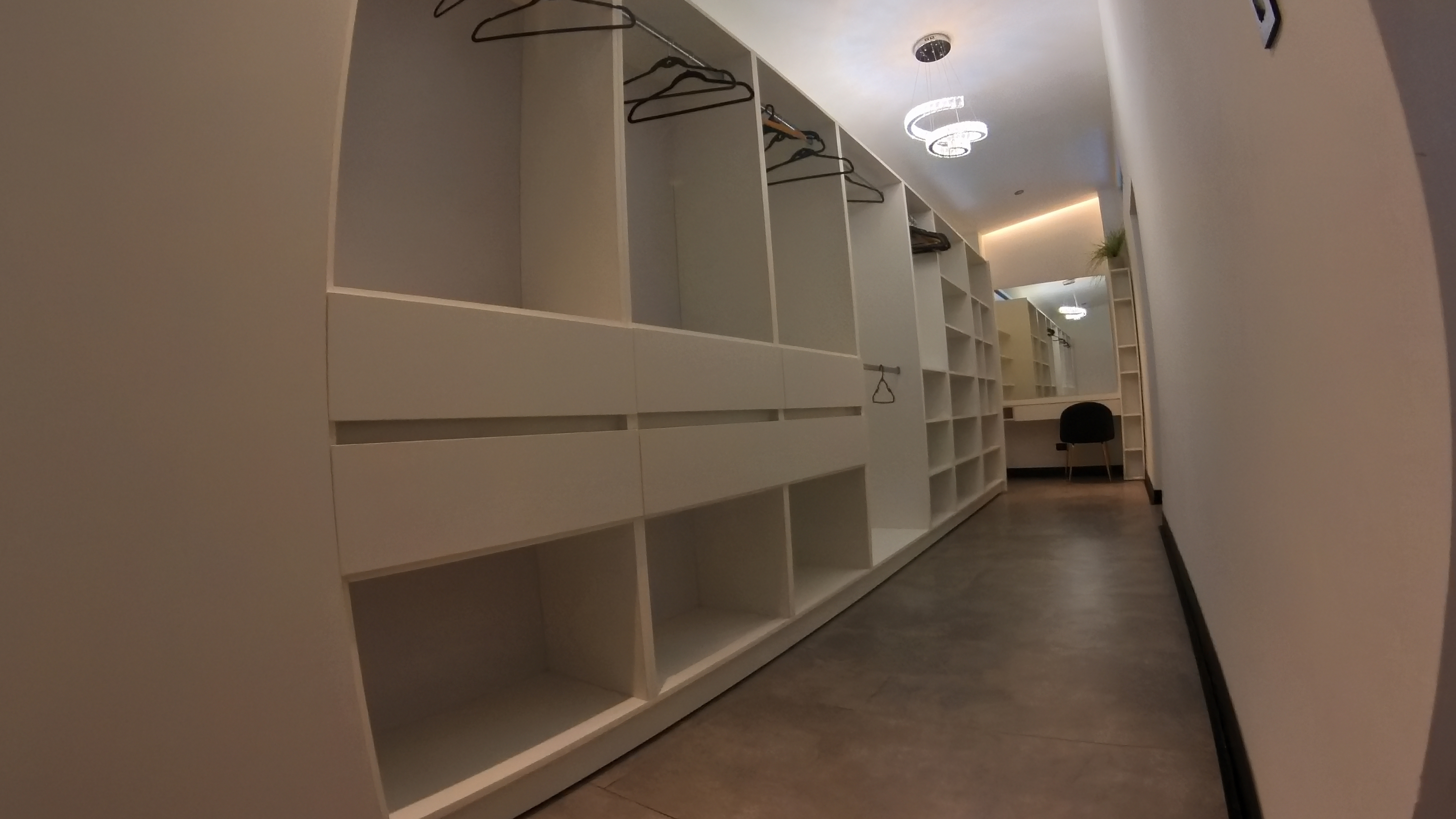 CASA EN VENTA - LIBERIA