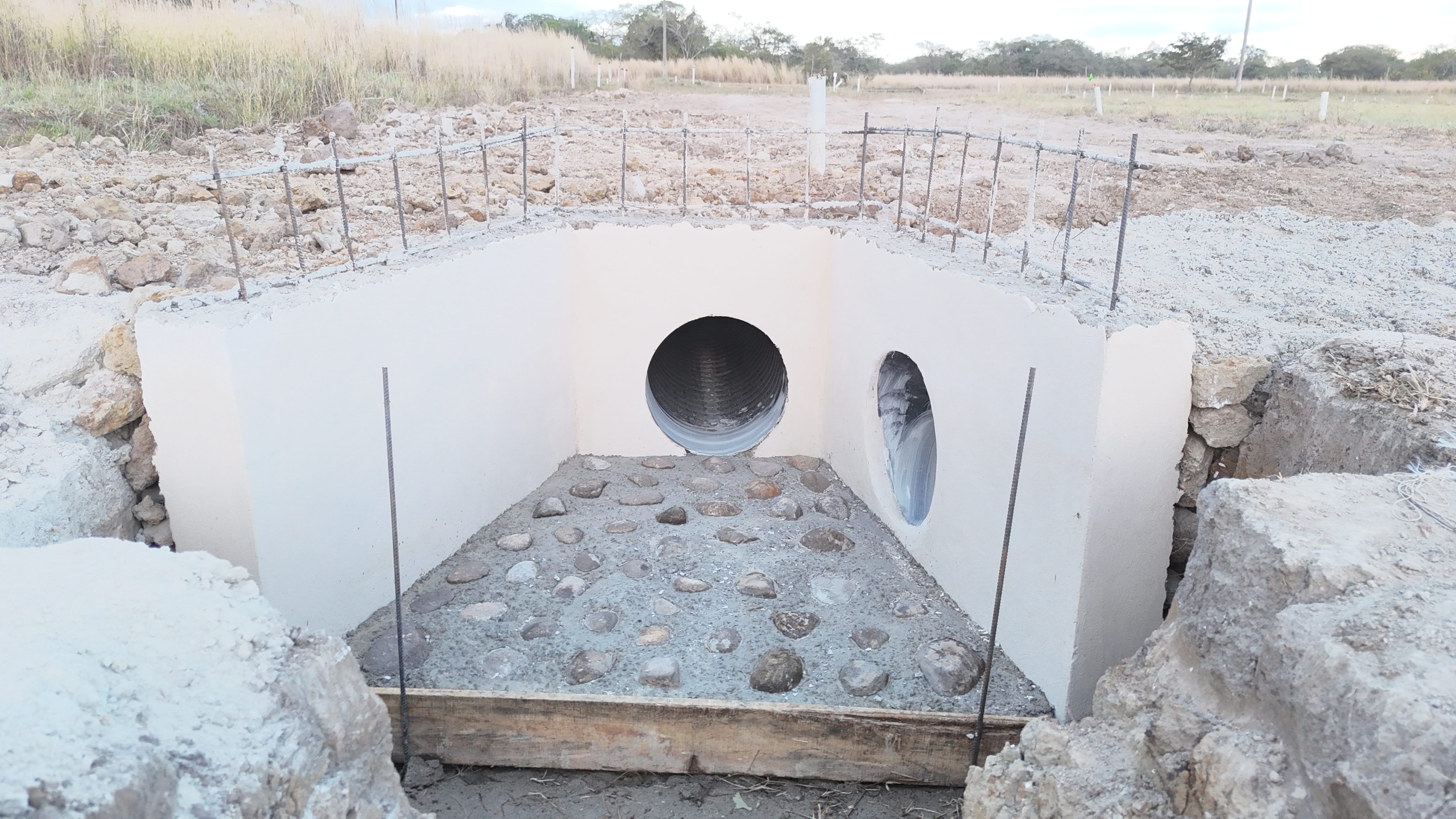 LOTES EN CONDOMINIO EN VENTA - PARQUE GUANACASTE | LIBERIA