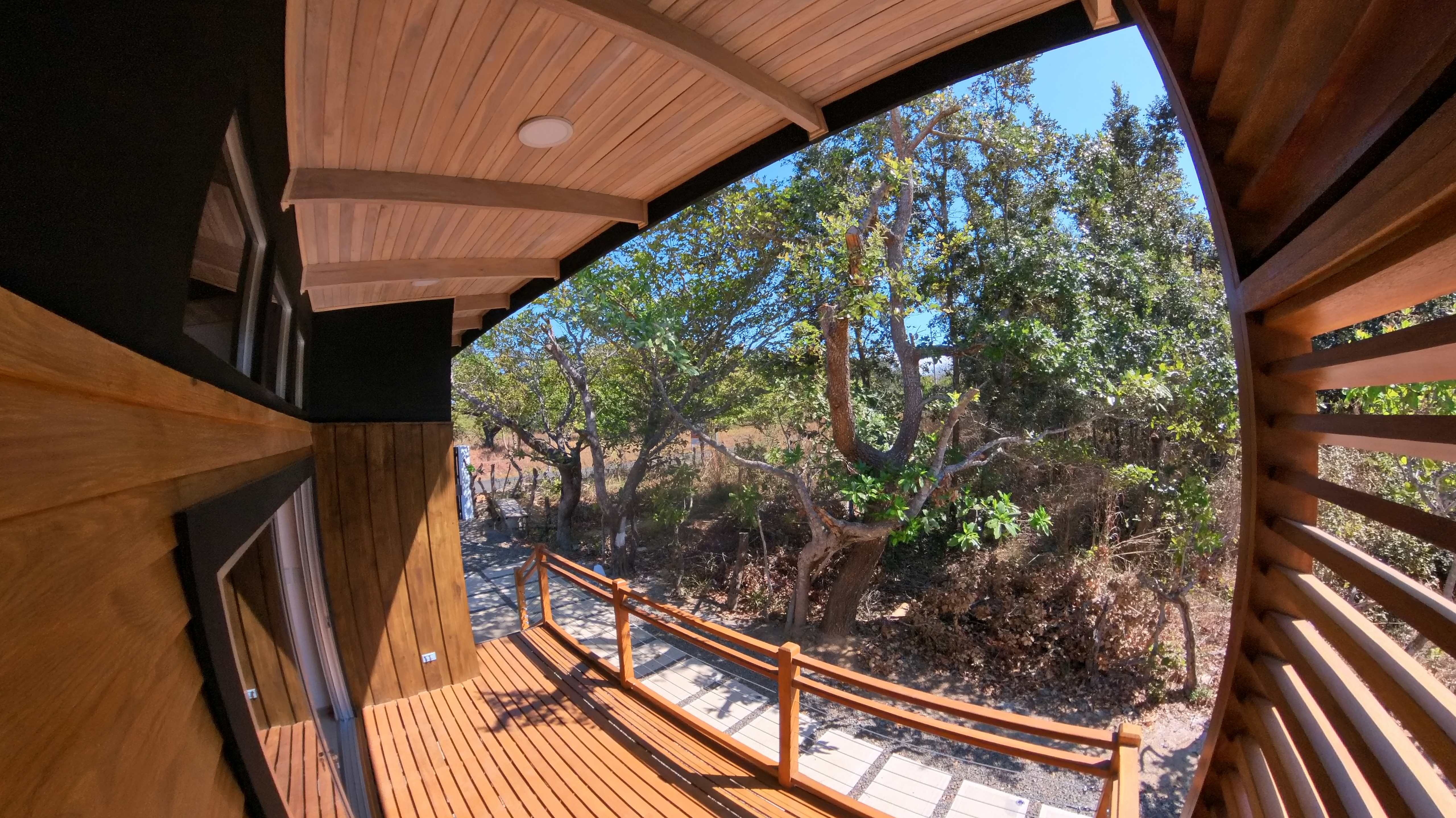 LOFT for sale near La Leona Waterfall, Curubande, Liberia, Guanacaste