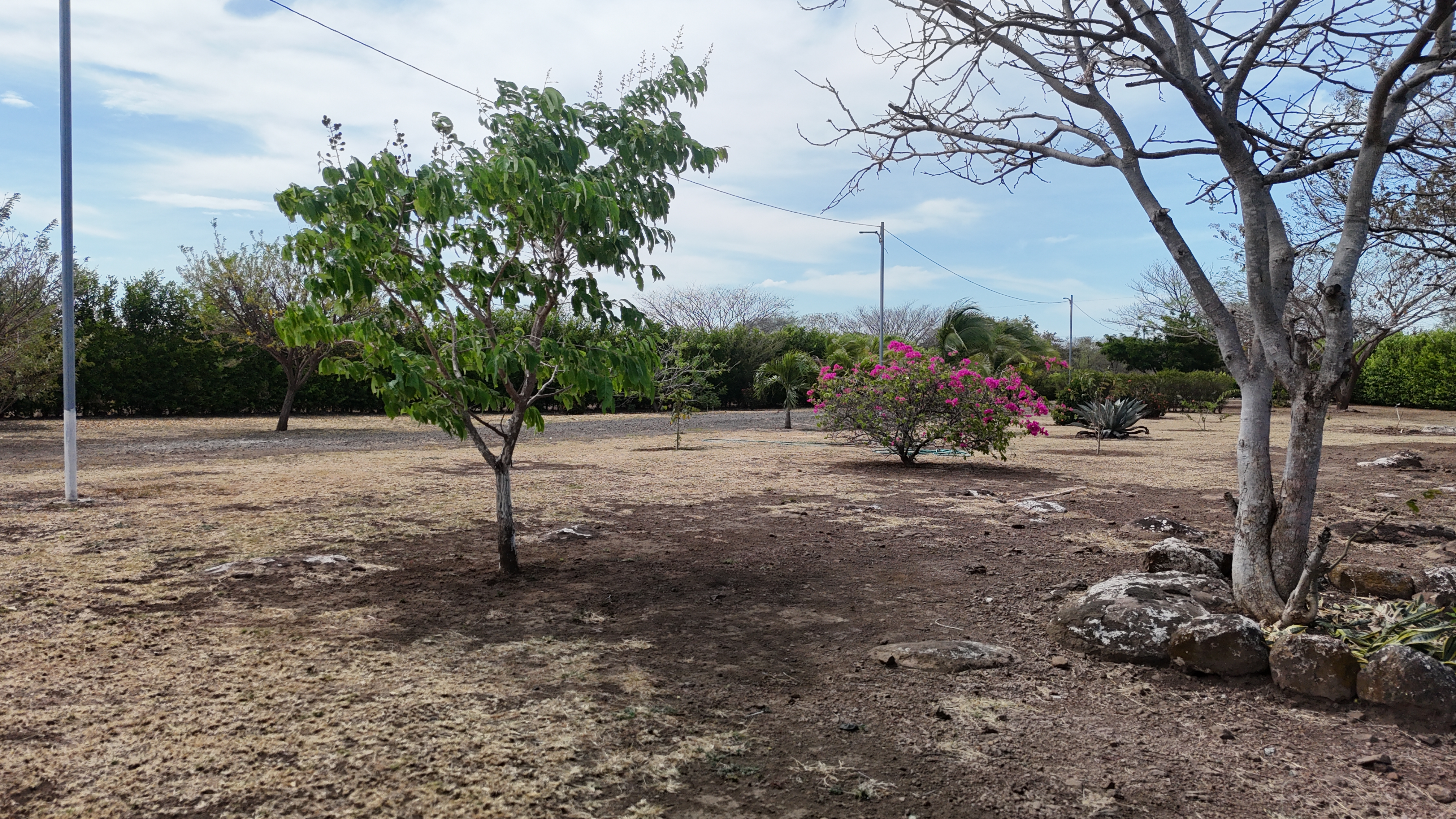 VENDO QUINTA - EL CANAL | BAGACES