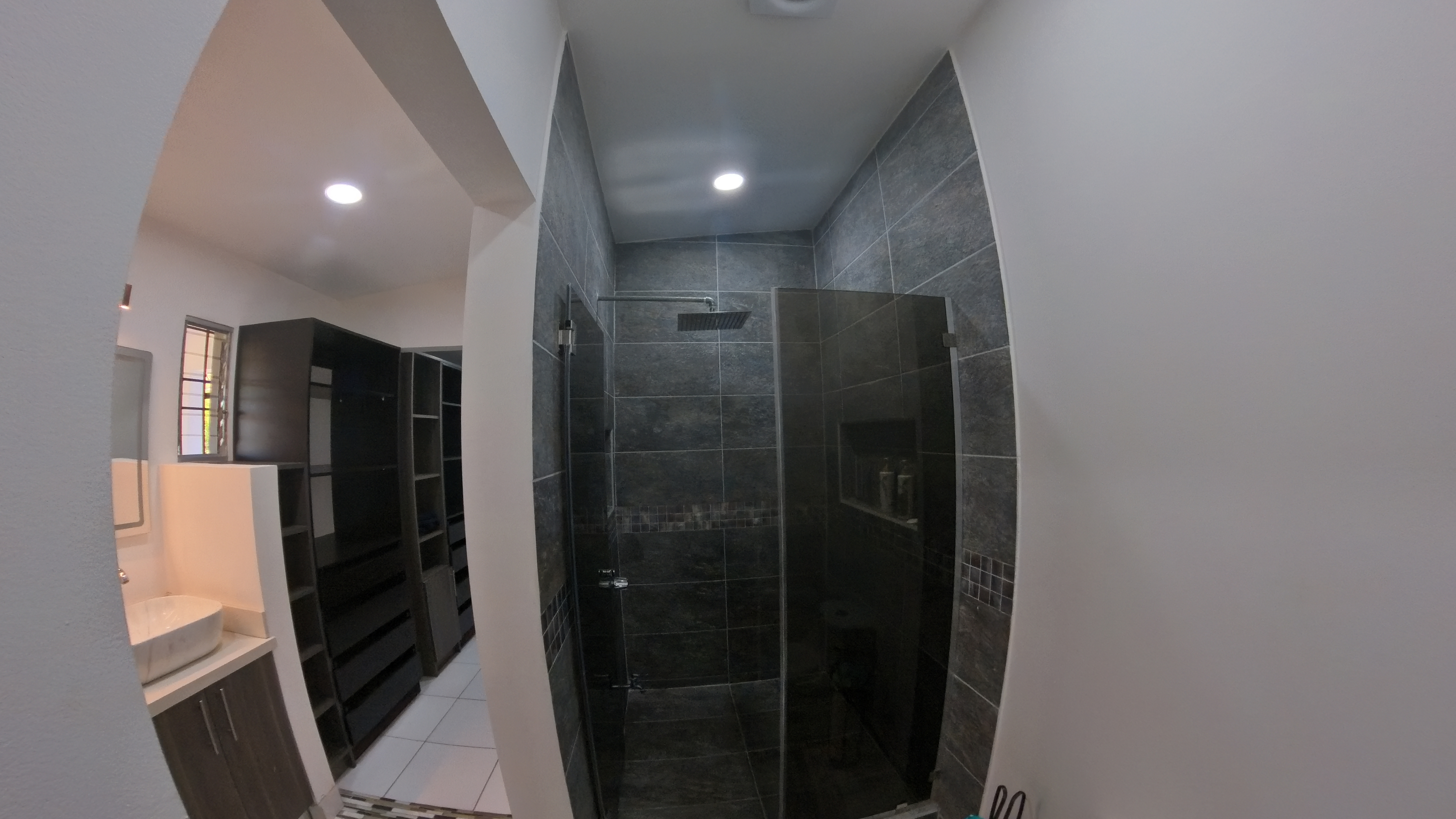 VENDO CASA EN CONDOMINIO - EL SITIO | LIBERIA