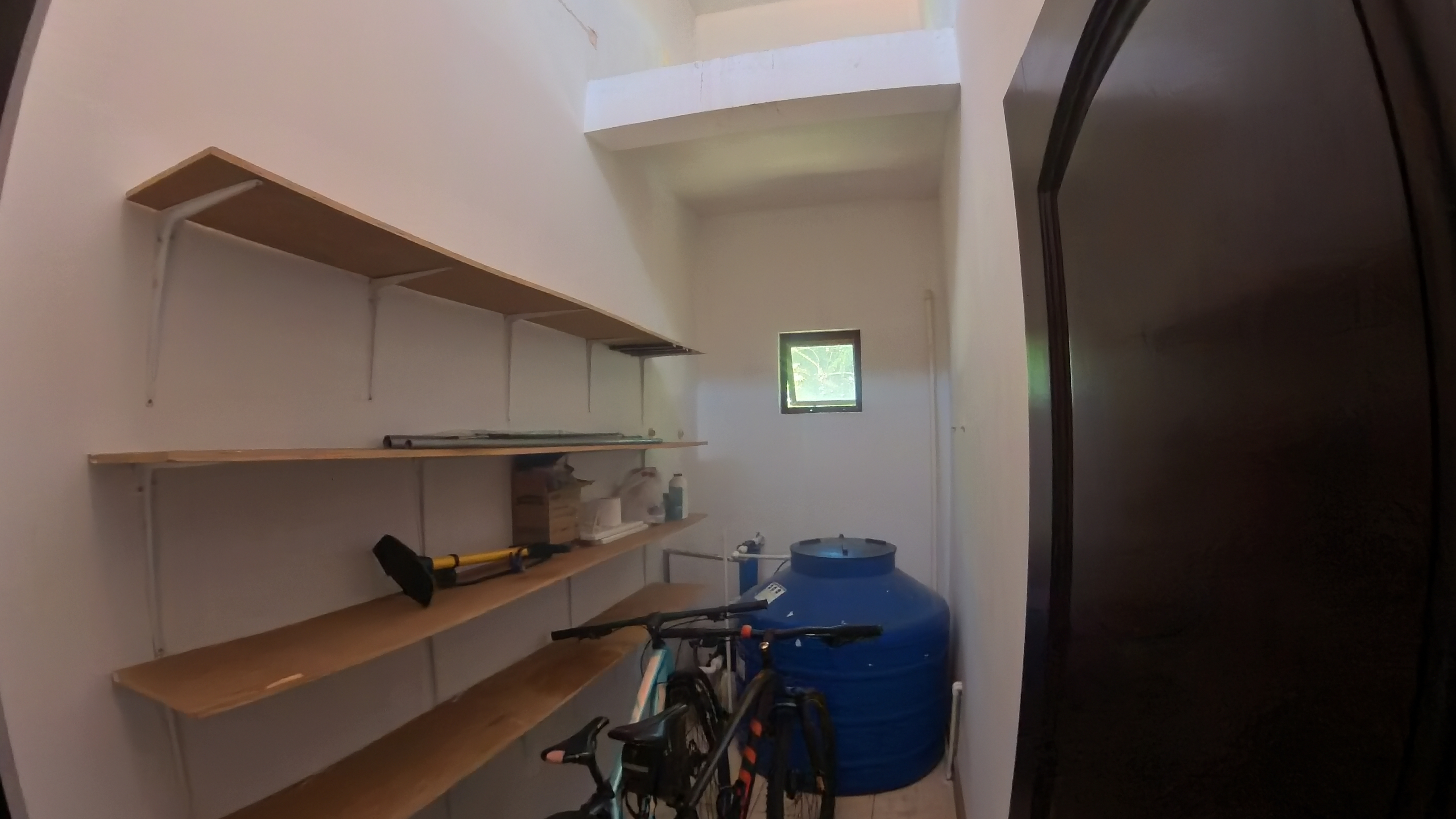 ALQUILO CASA -  CONDOMINIO PARQUE DEL ENCINO | LIBERIA