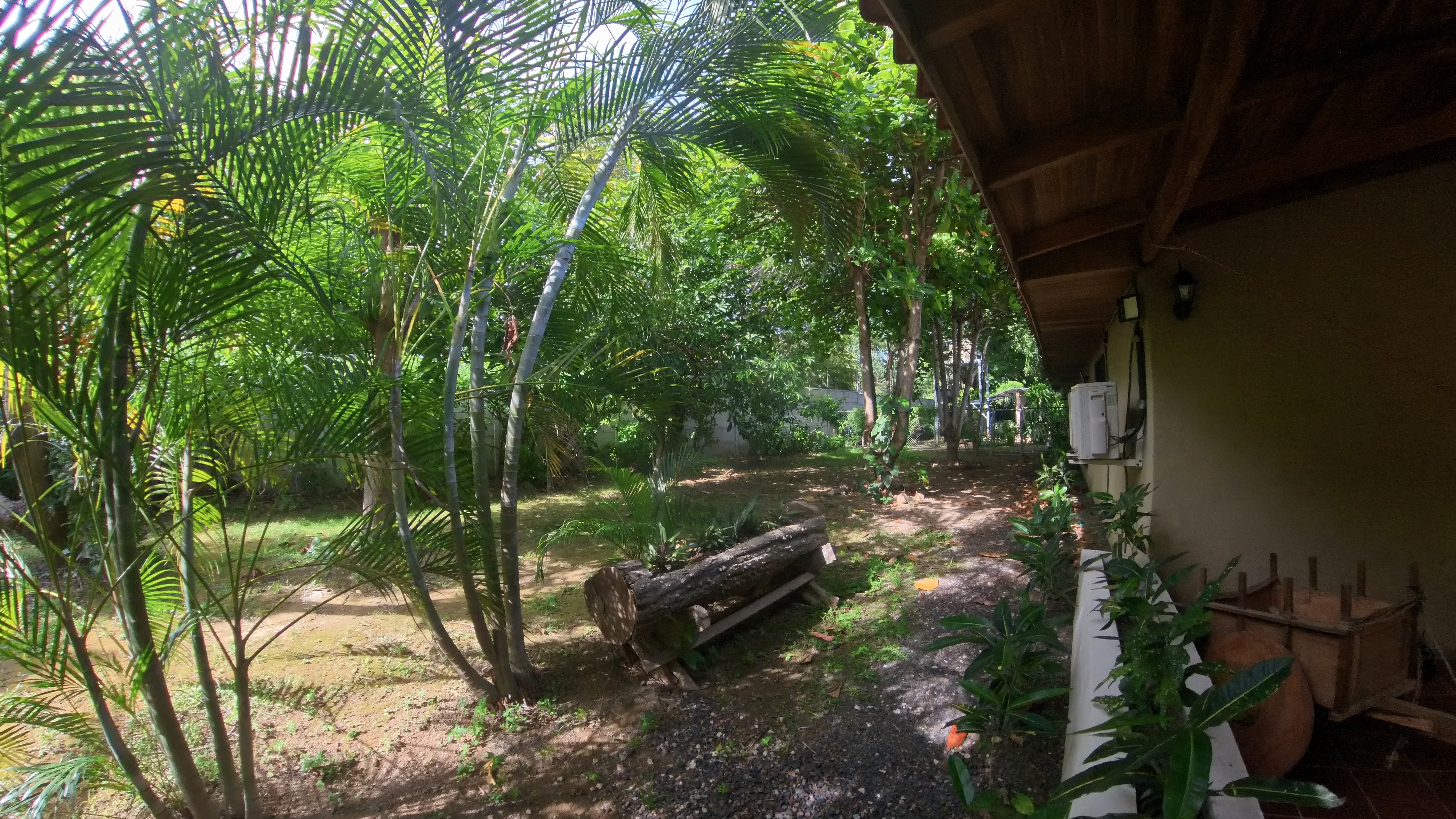 CASA CAMPESTRE EN VENTA - LIBERIA | BARRIO LA CRUZ