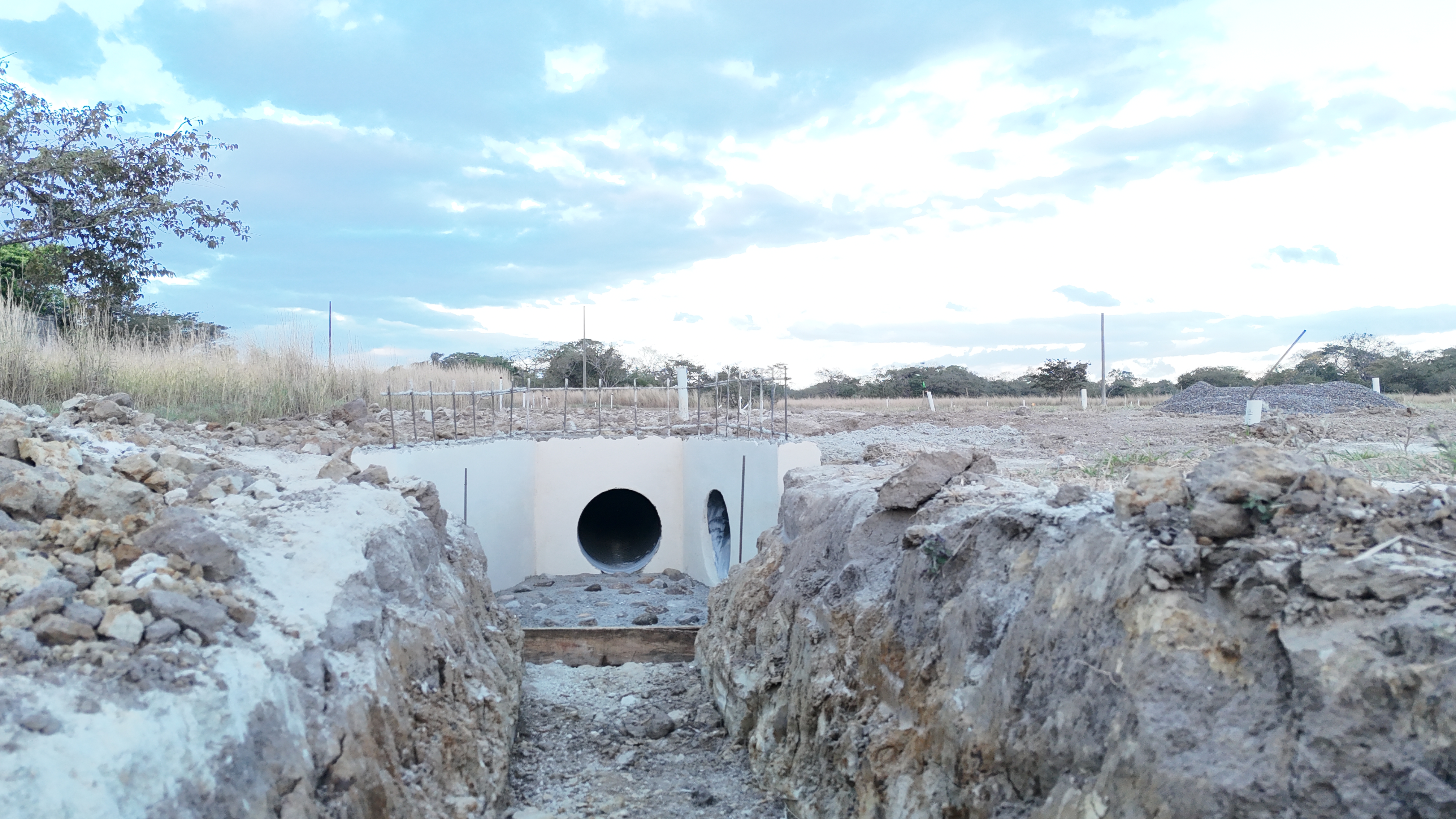 LOTES EN CONDOMINIO EN VENTA - PARQUE GUANACASTE | LIBERIA