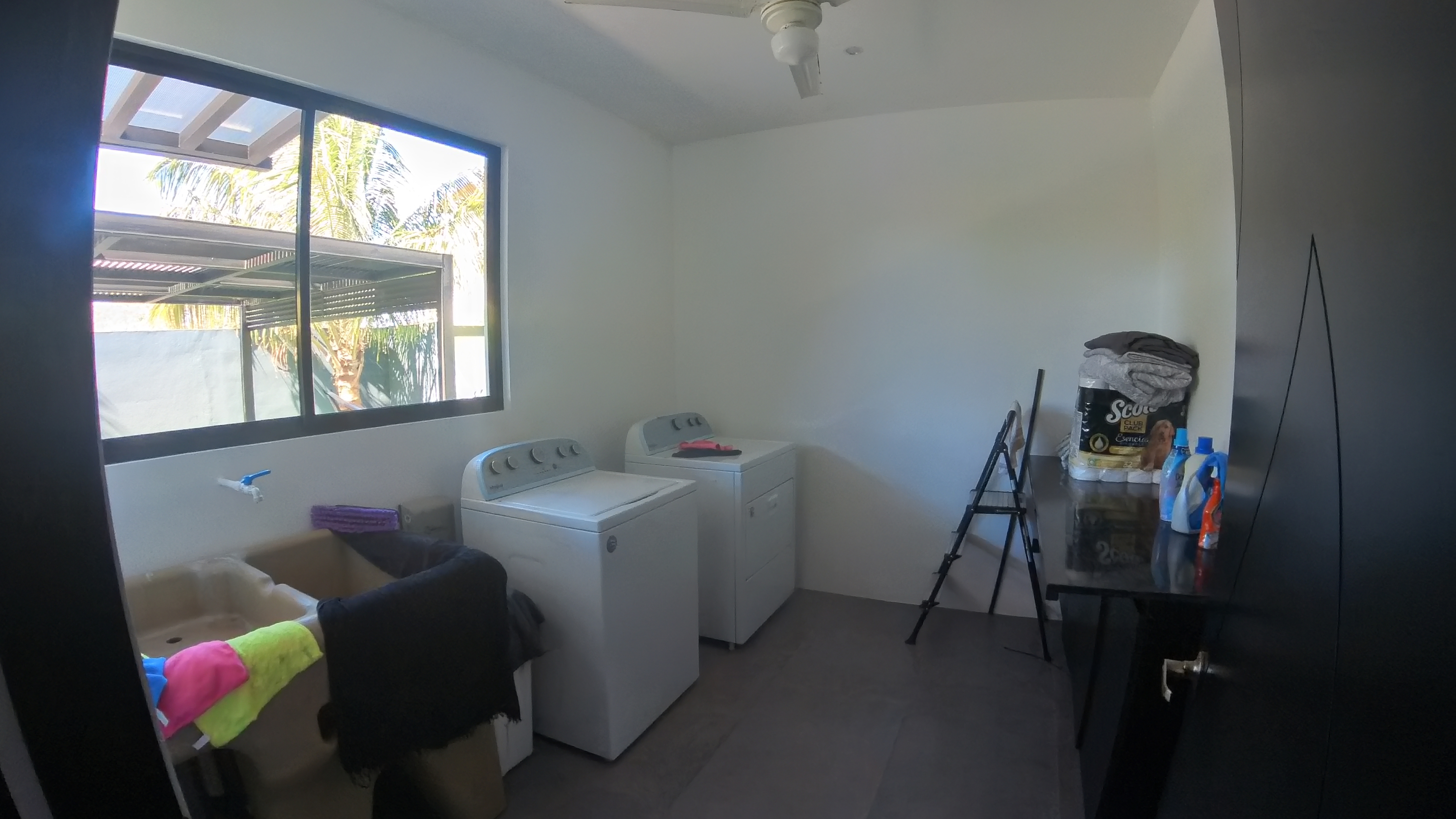 Espectacular casa en venta Condominio Parque Del Encino - Liberia