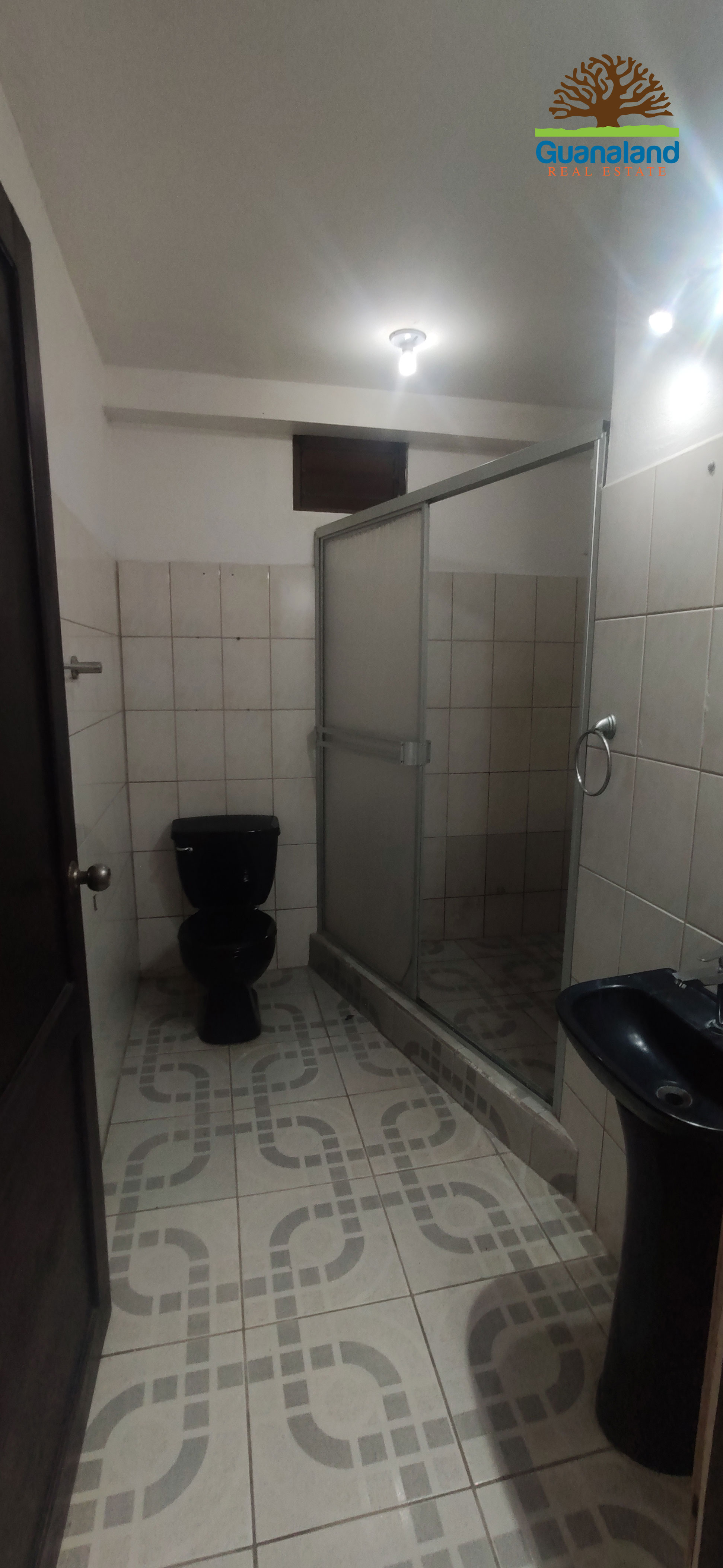 ALQUILER APARTAMENTO - BARRIO LA CRUZ WALLCAE | LIBERIA