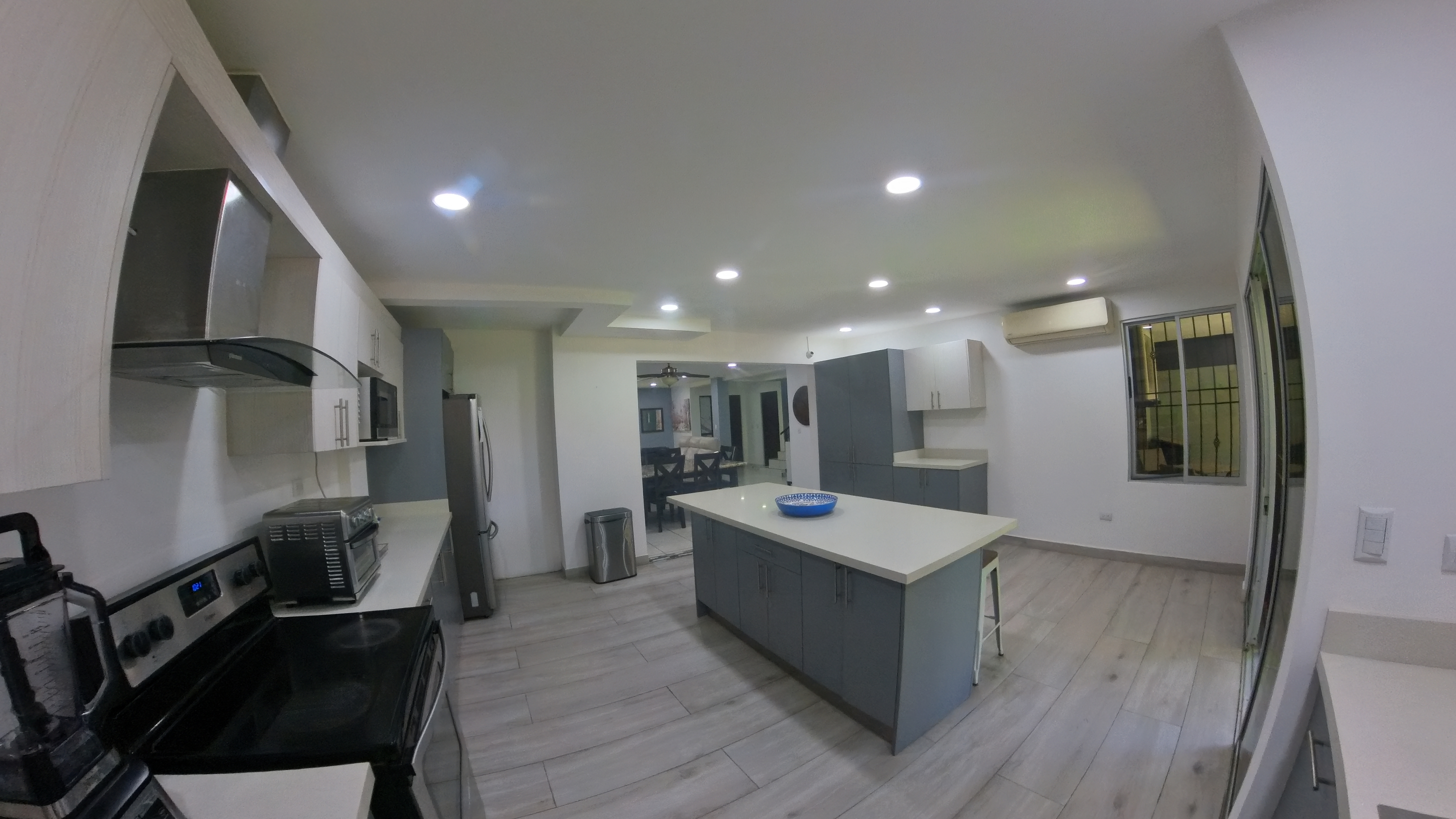 VENDO CASA EN CONDOMINIO - EL SITIO | LIBERIA