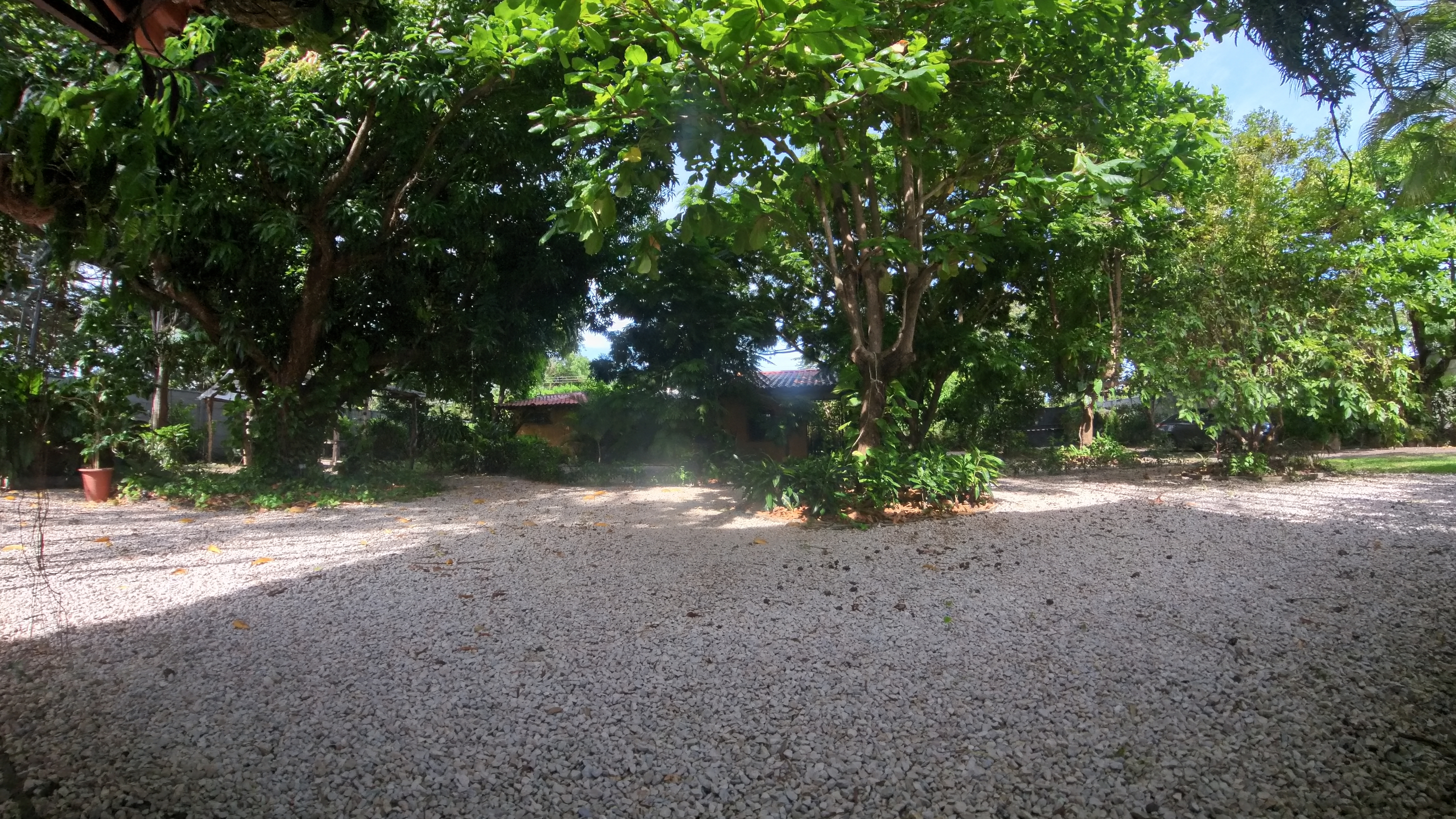 CASA CAMPESTRE EN VENTA - LIBERIA | BARRIO LA CRUZ