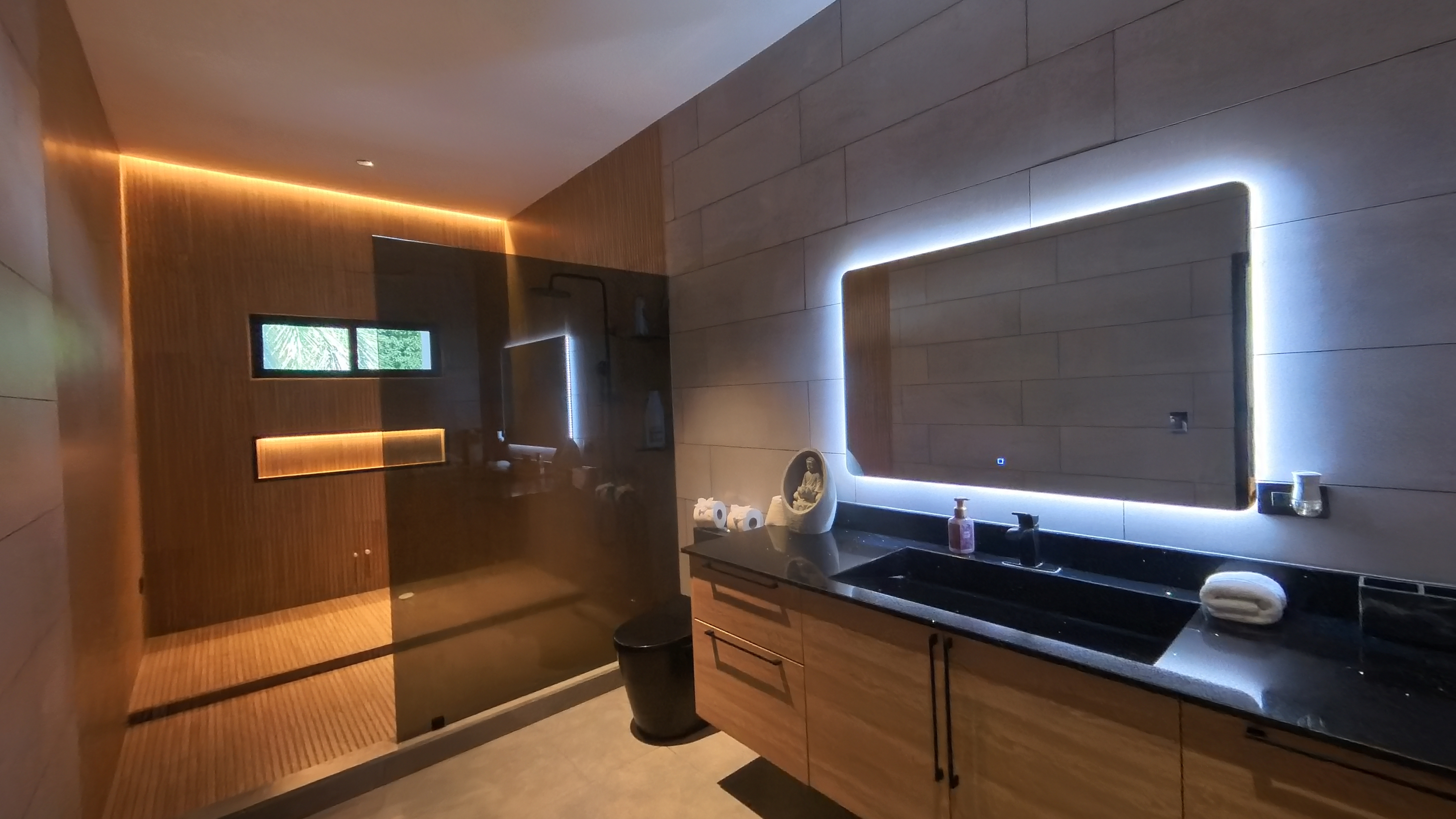 CASA EN VENTA - LIBERIA