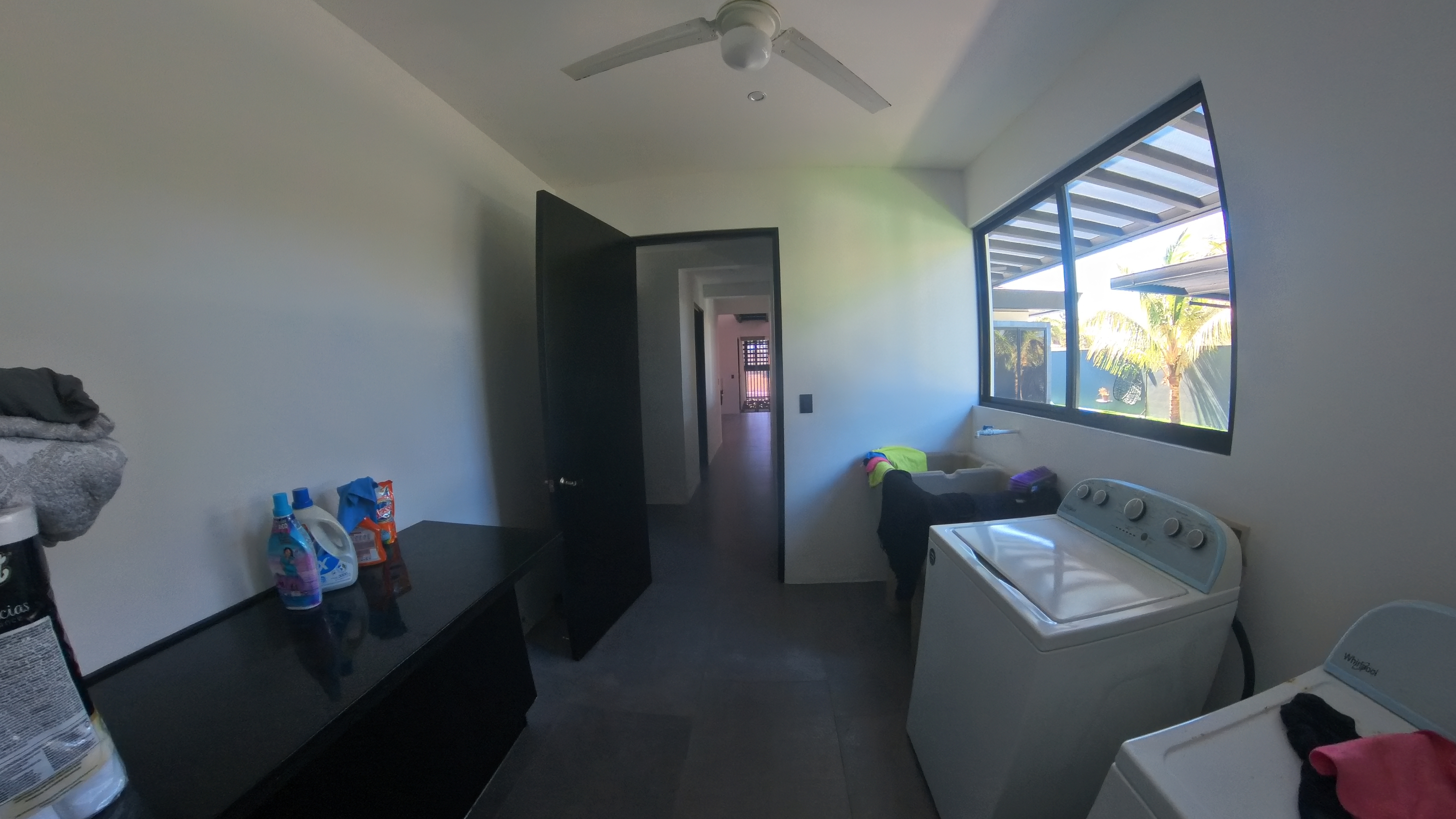 Espectacular casa en venta Condominio Parque Del Encino - Liberia