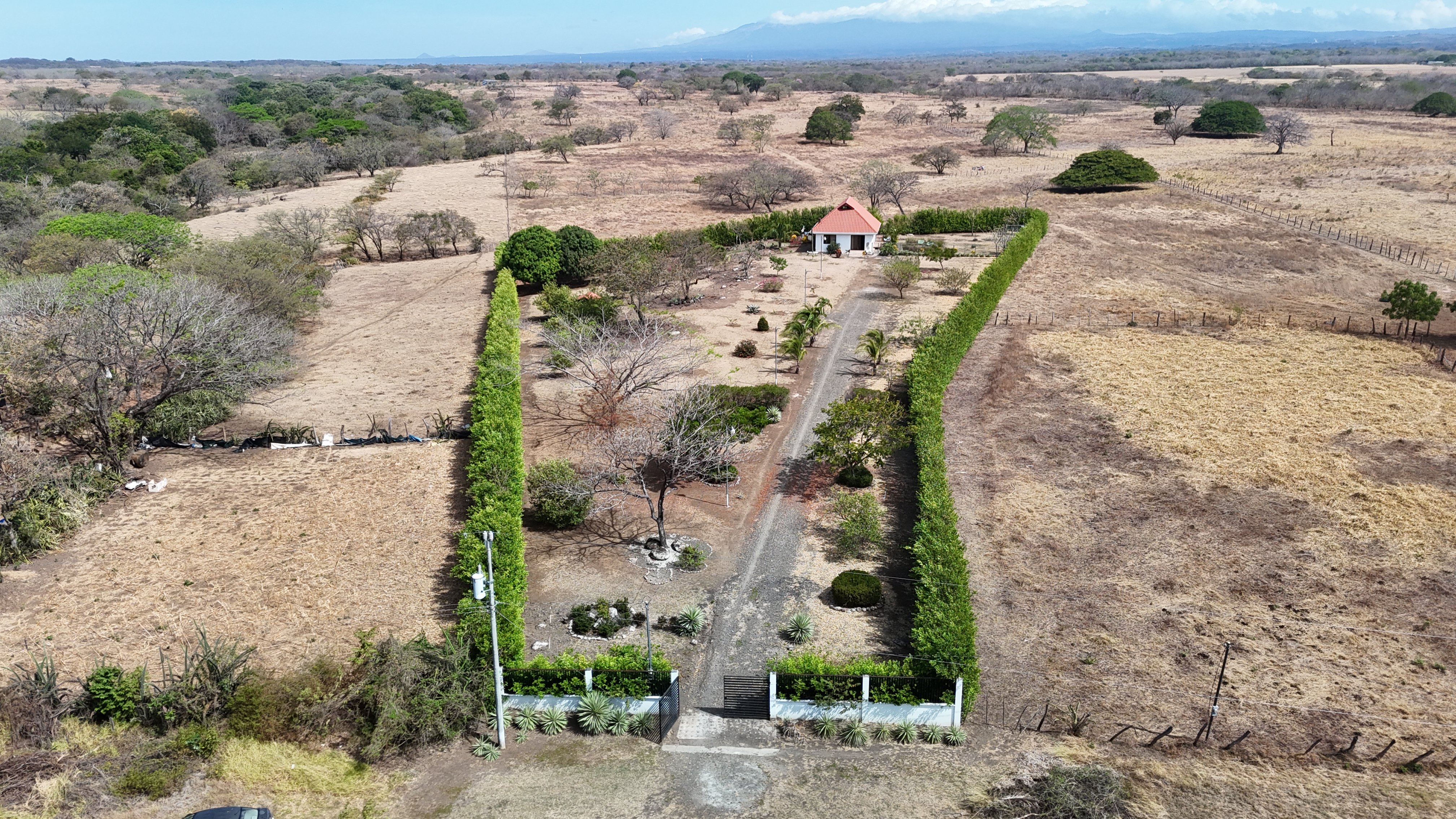 VENDO QUINTA - EL CANAL | BAGACES