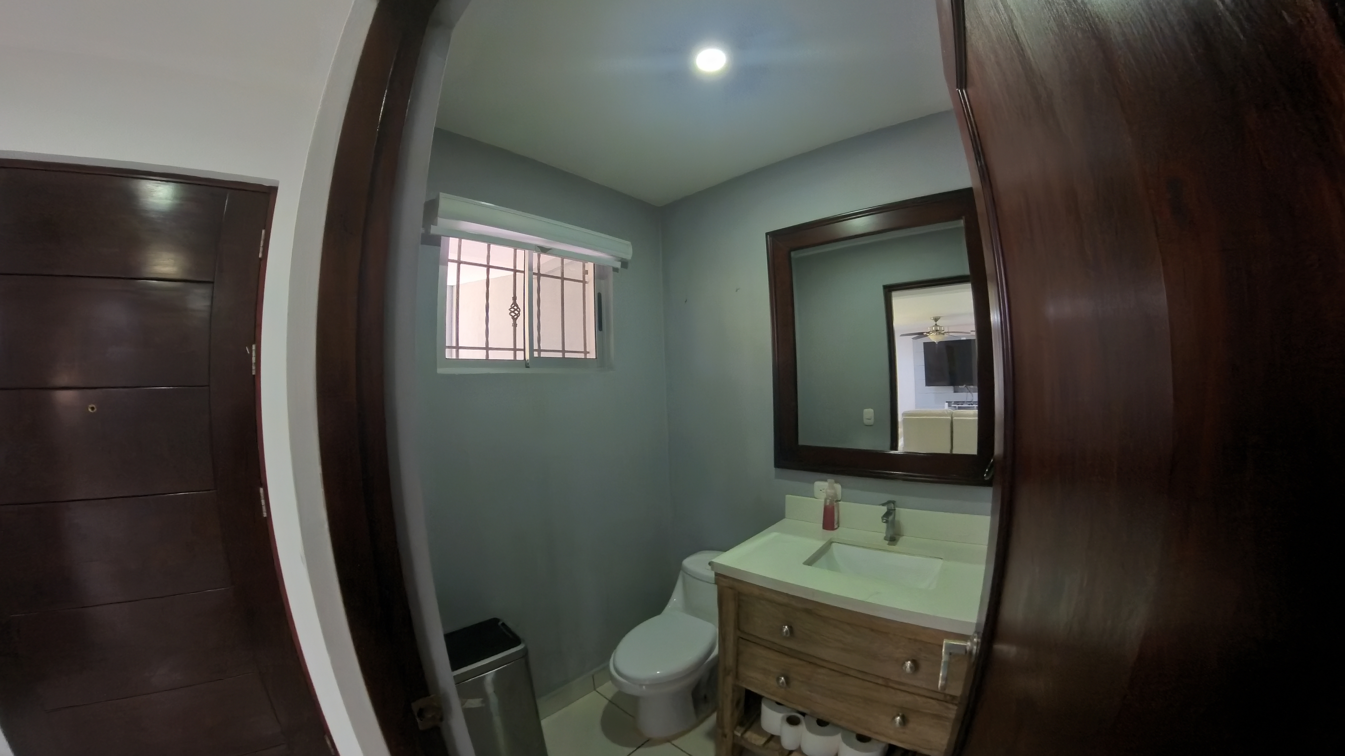 VENDO CASA EN CONDOMINIO - EL SITIO | LIBERIA