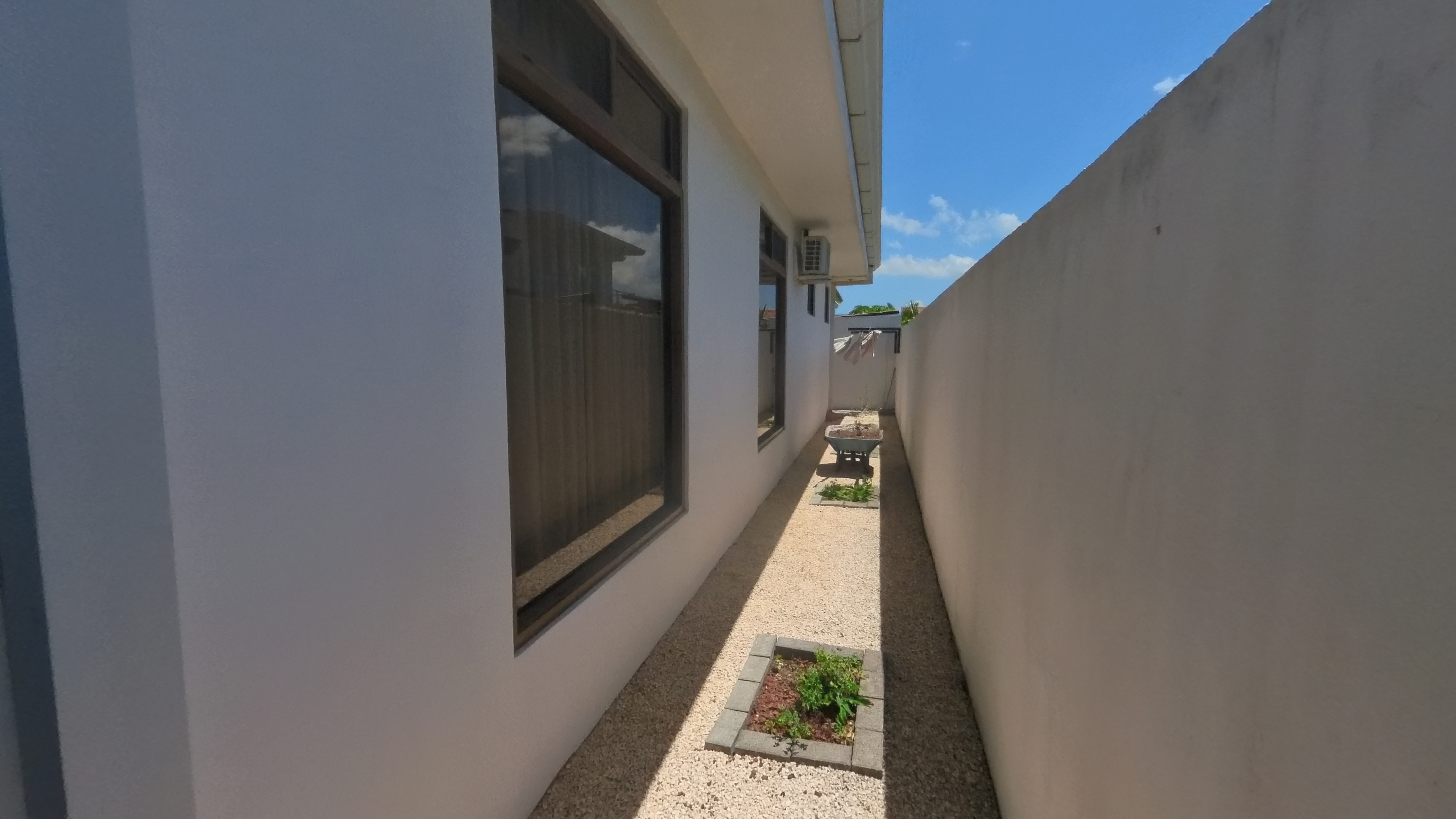 ALQUILO CASA -  CONDOMINIO PARQUE DEL ENCINO | LIBERIA