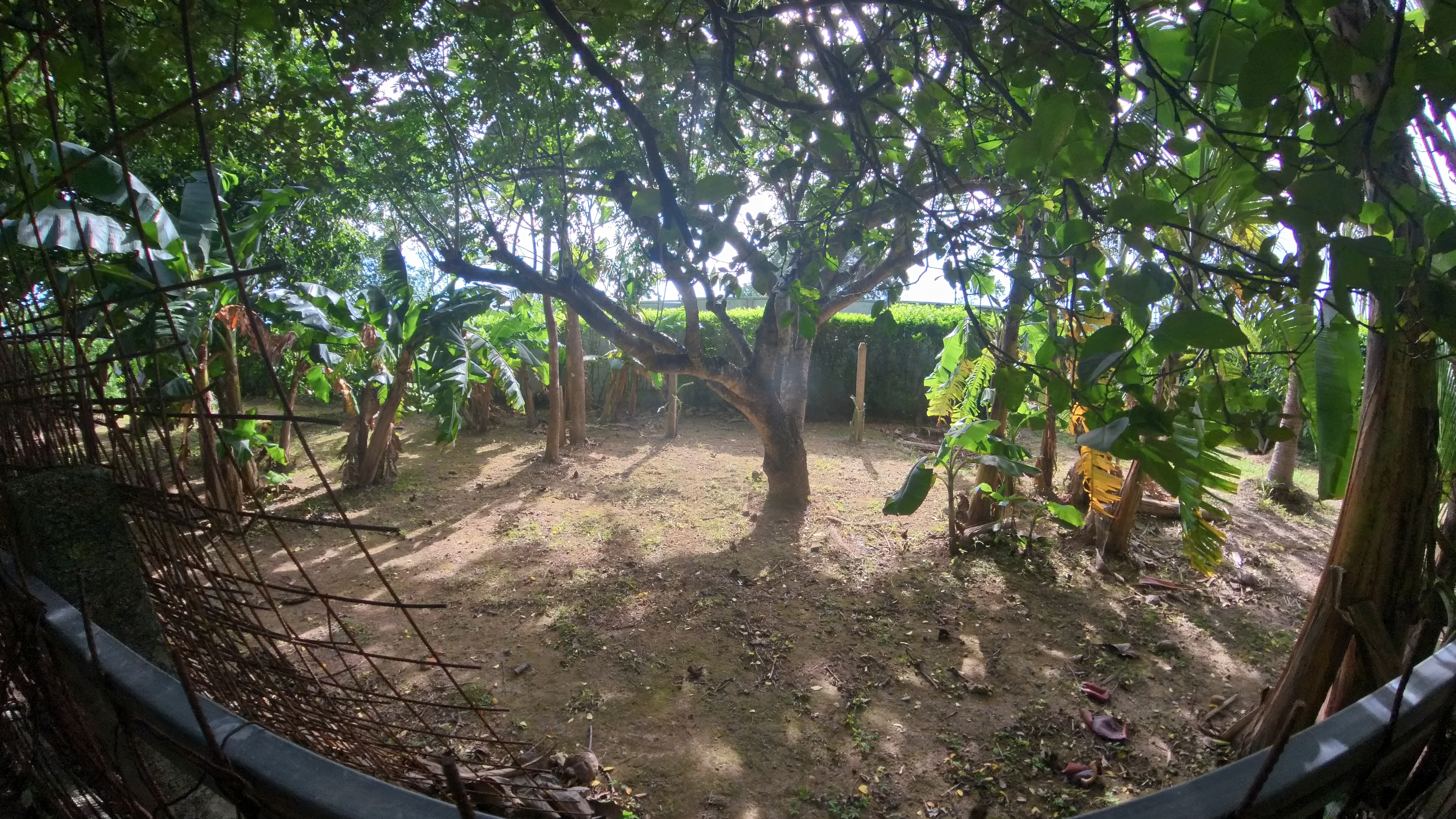 CASA CAMPESTRE EN VENTA - LIBERIA | BARRIO LA CRUZ