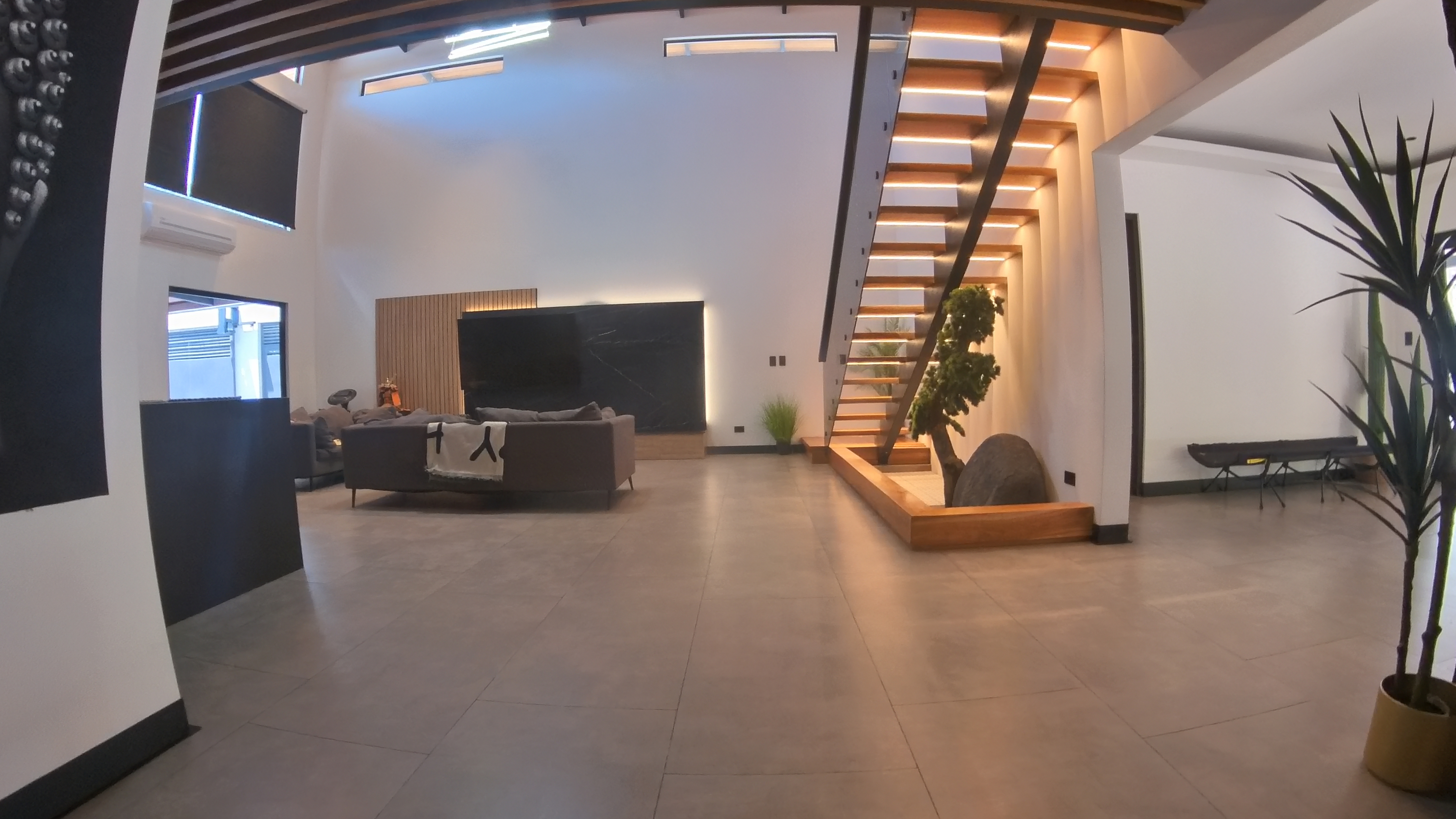 CASA EN VENTA - LIBERIA