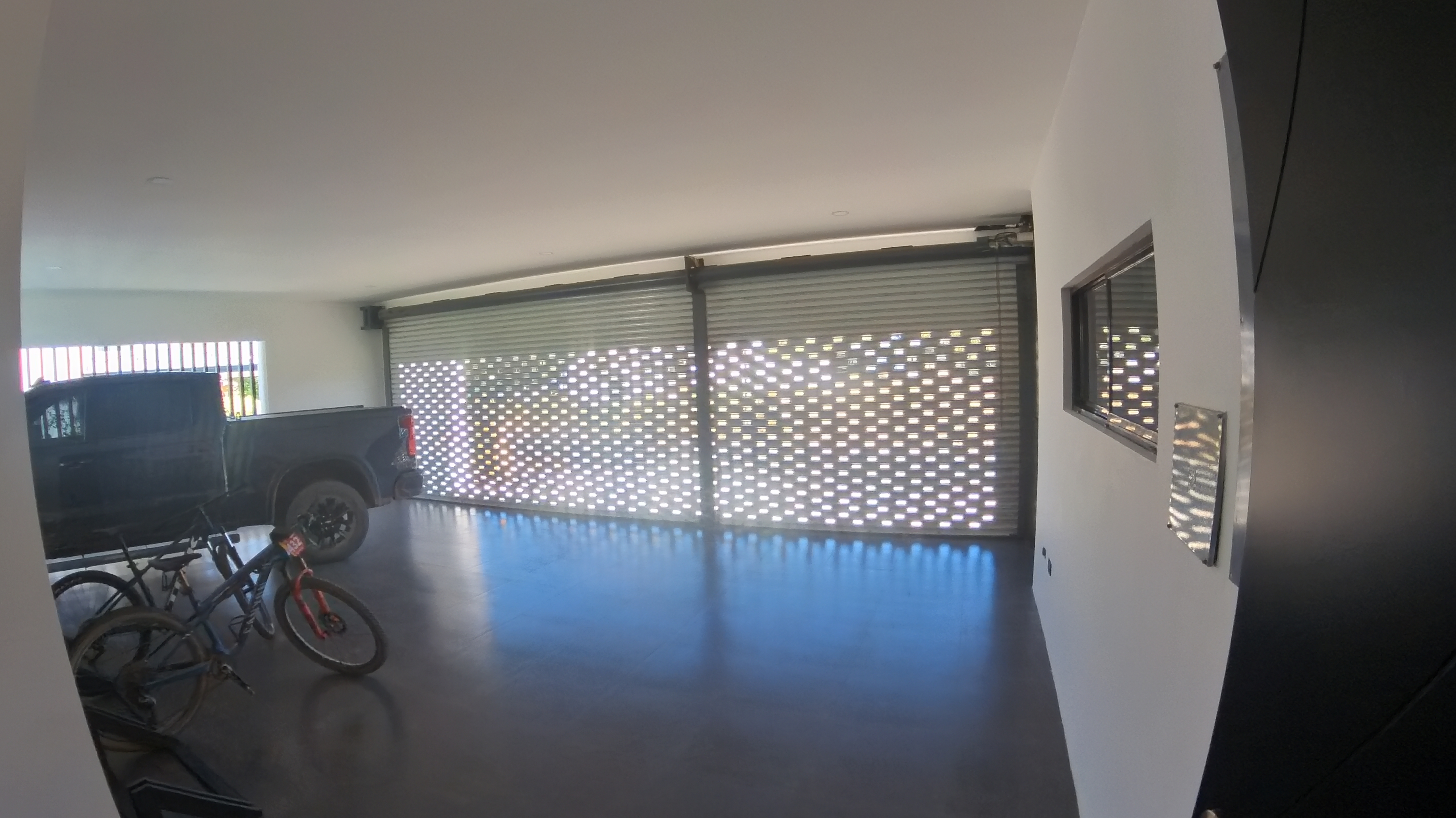 Espectacular casa en venta Condominio Parque Del Encino - Liberia