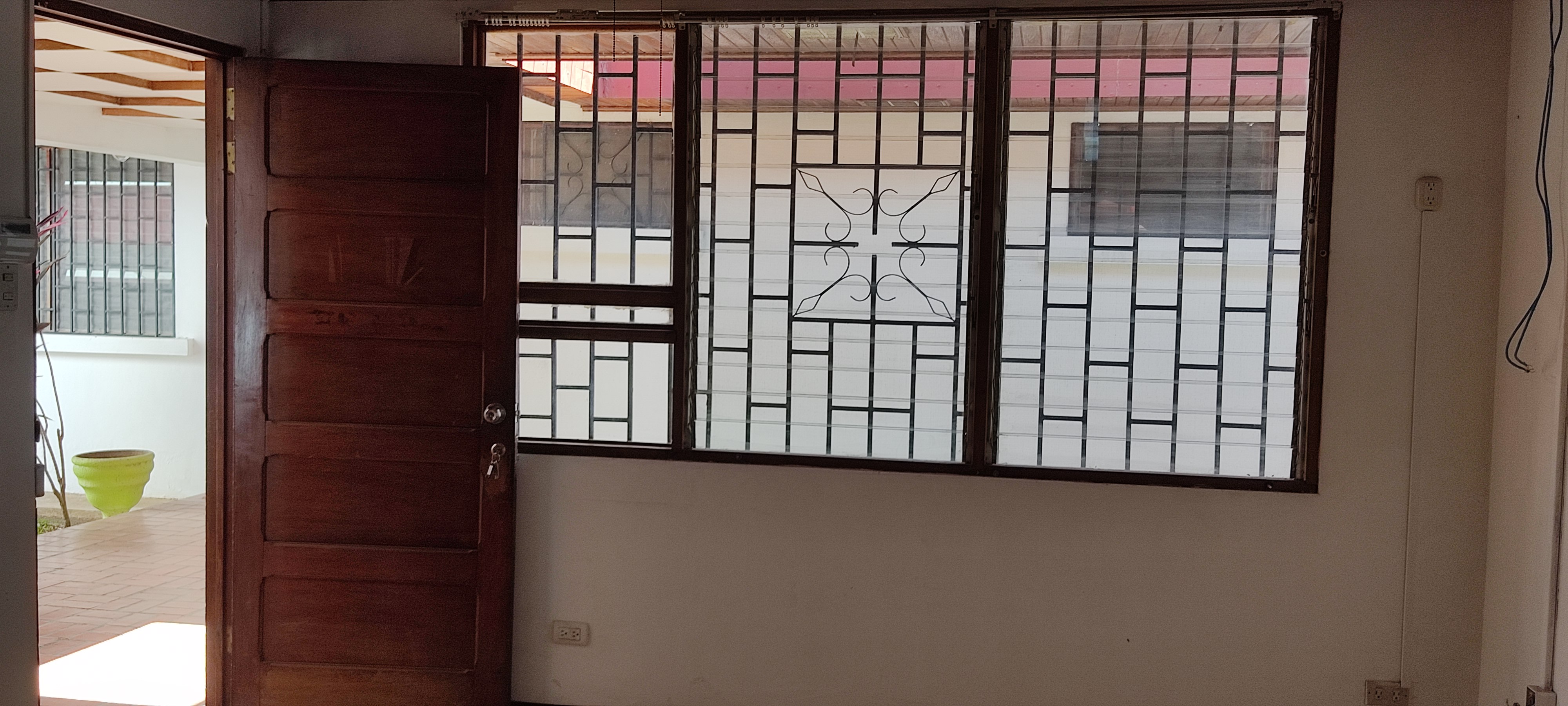 ALQUILER LOCAL COMERCIAL - LIBERIA CENTRO | LIBERIA