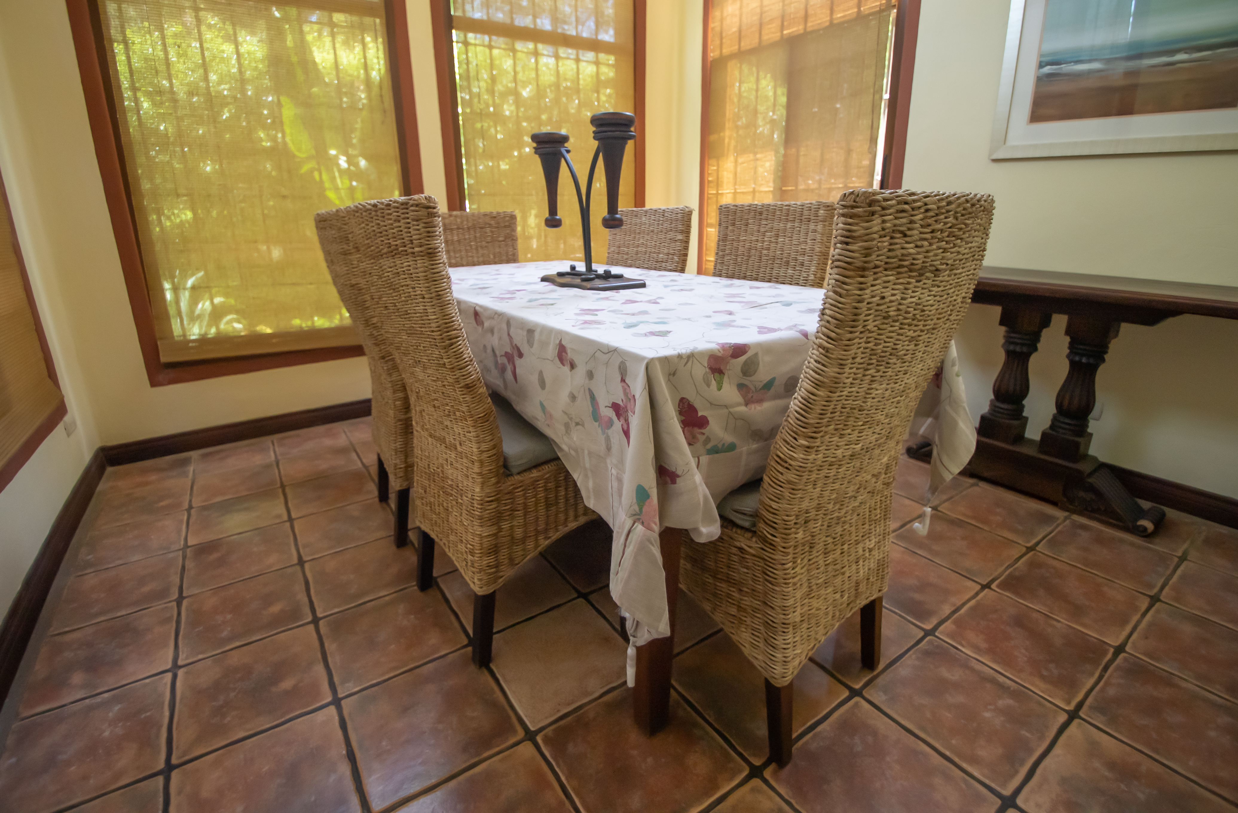 COUNTRY SIDE HOME FOR SALE - GUADALUPE | LIBERIA